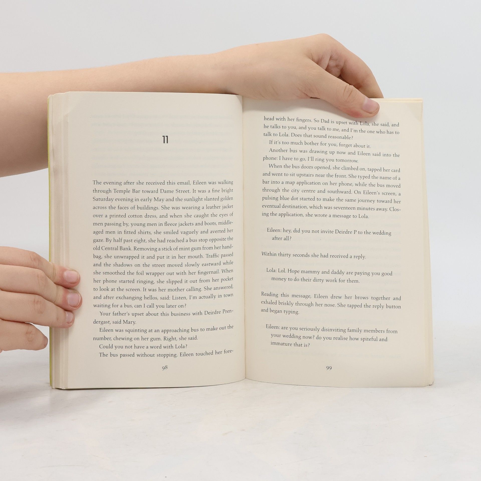 Sally Rooney Beautiful World, Where Are You