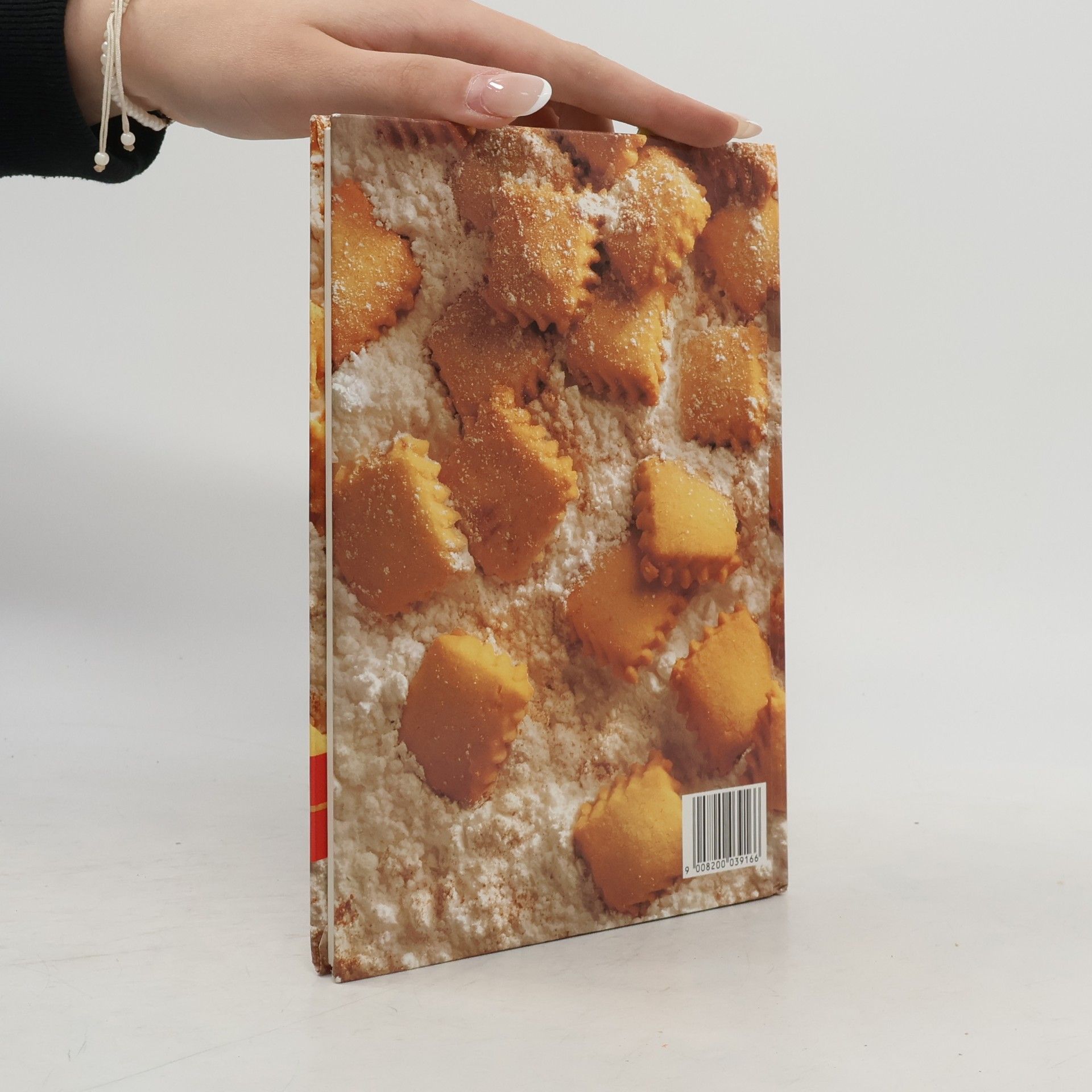 Autorenkollektiv Backen macht Freude 16