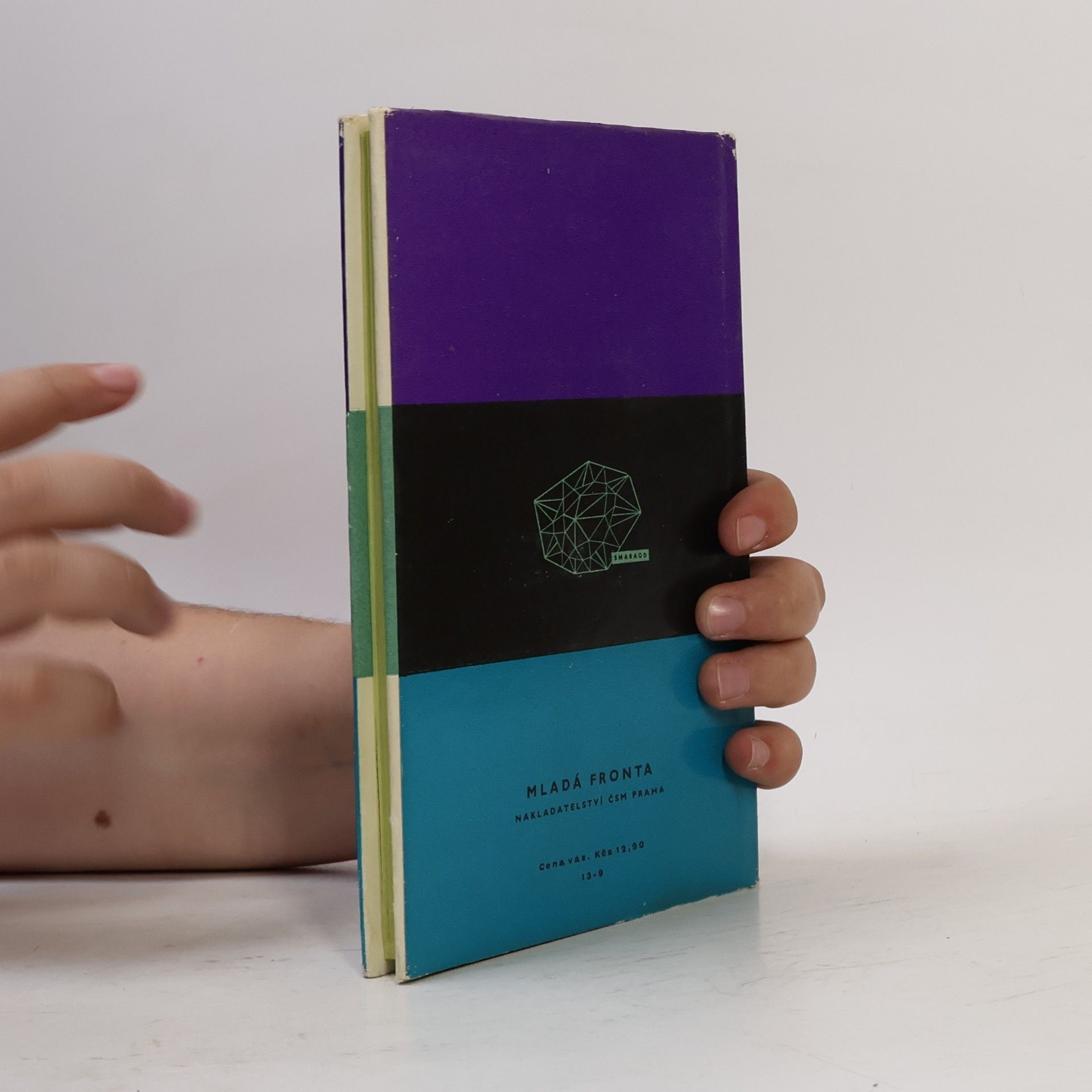 Robert Louis Stevenson Podivný případ Dr. Jekylla a pana Hyda