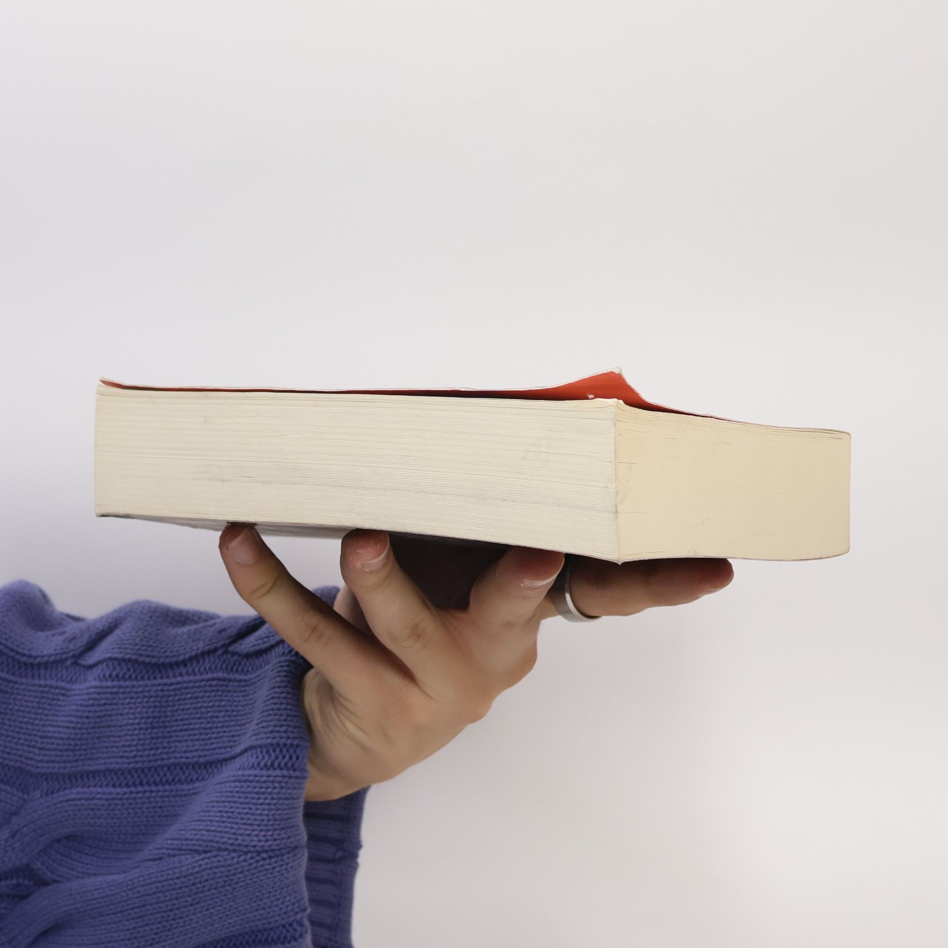 Stephenie Meyer Biss zum Abendrot