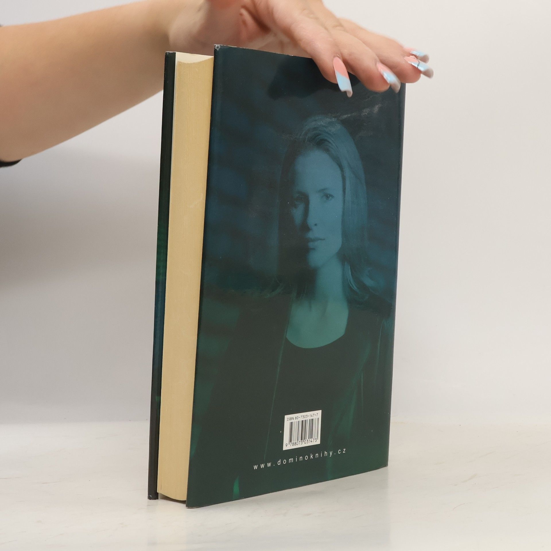 Martina Cole Špinavá hra