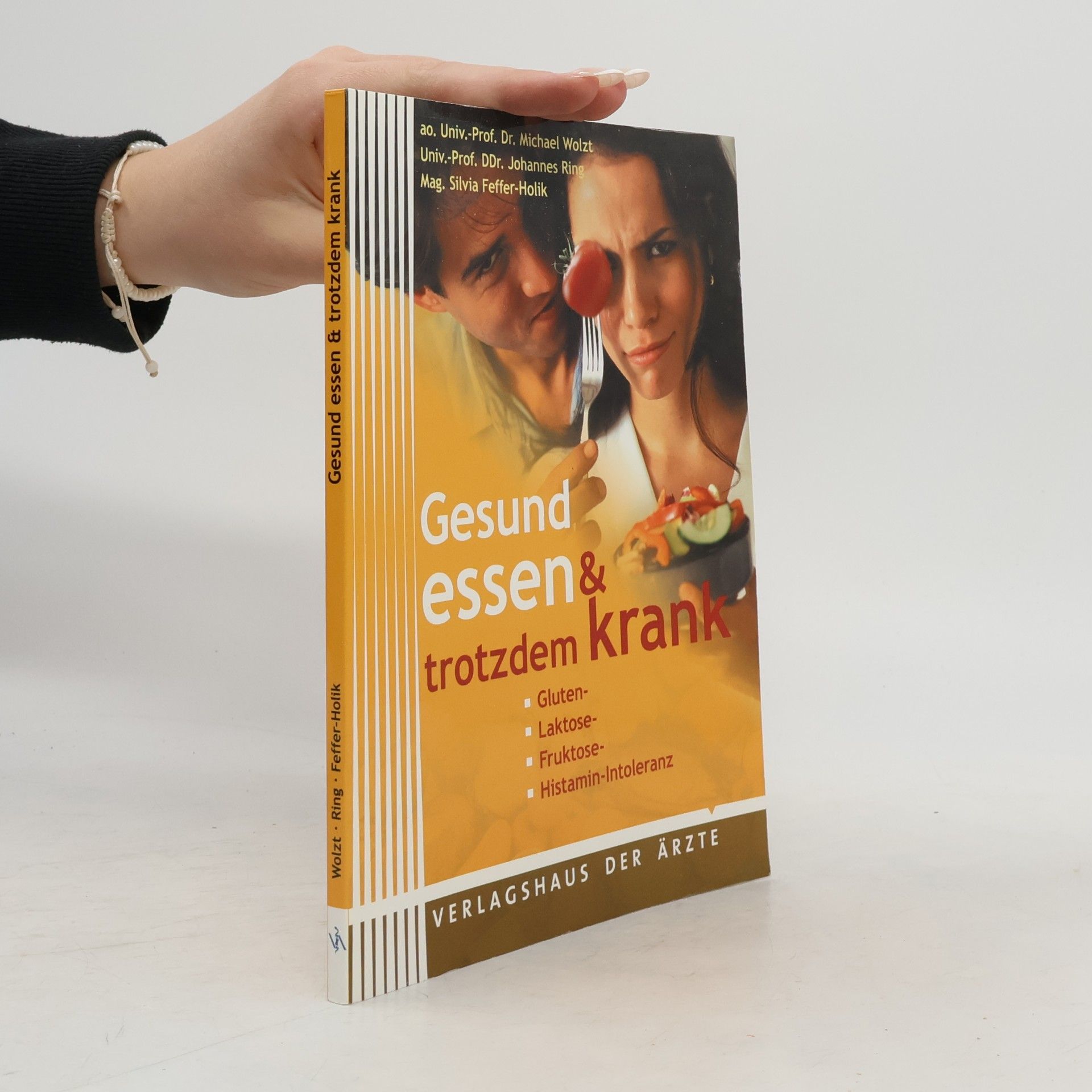 Helmut Katschnig Den Jahren Leben geben