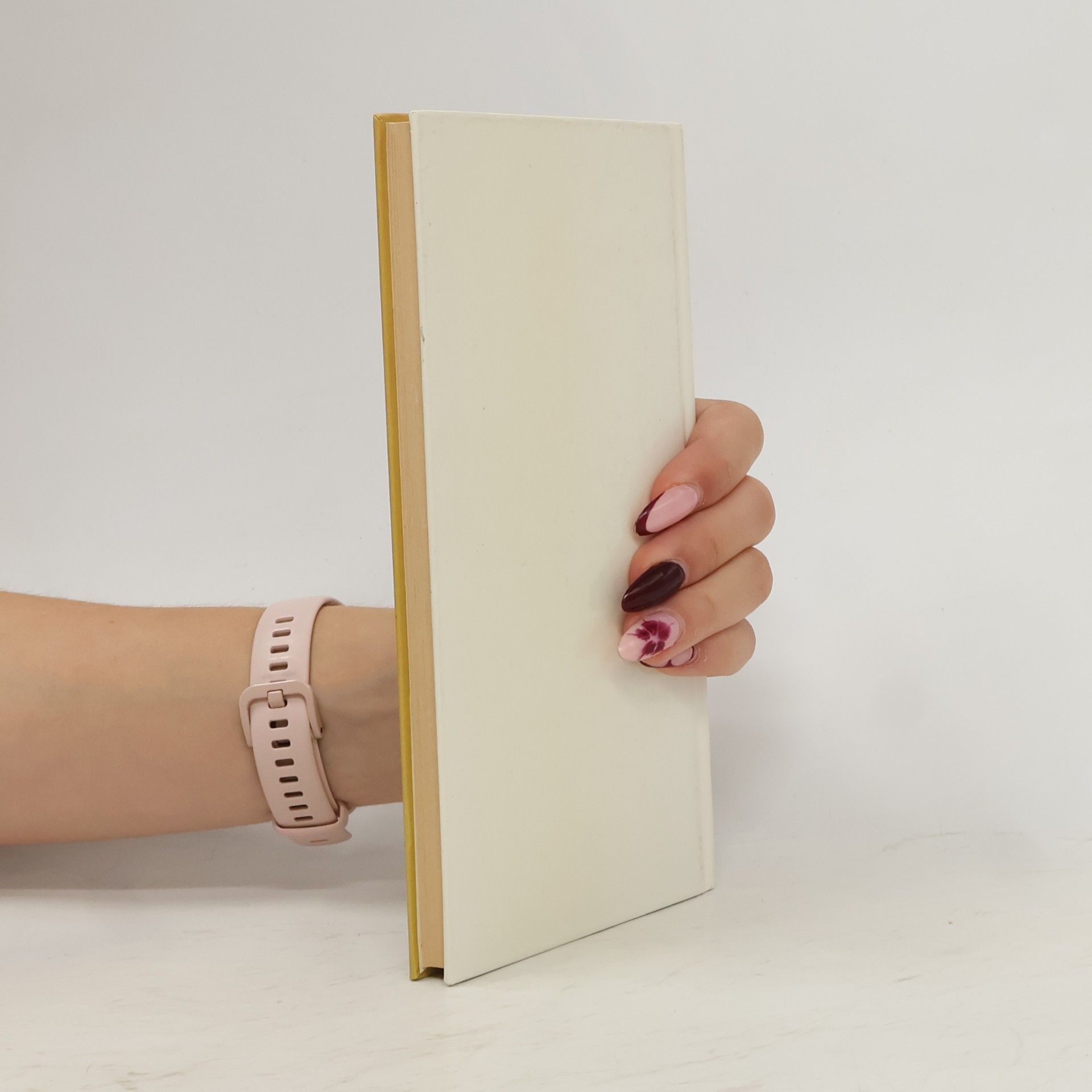 Maria Geuter Kräuter in der Ernährung