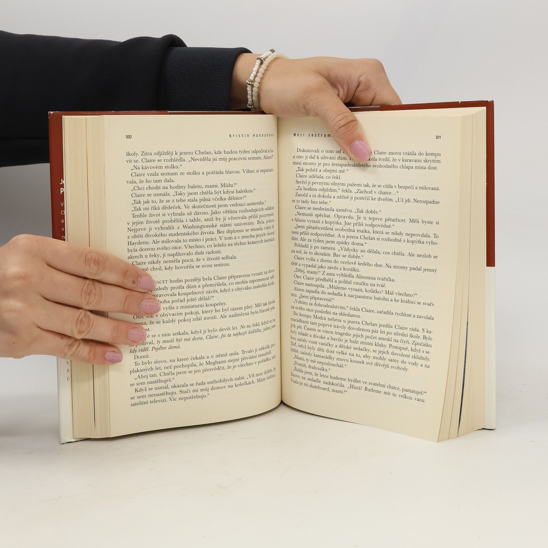John Grisham Nejlepší světové čtení. Poslední porotce. Krvavé nebe. Mezi sestrami. Hledání ve vlnách