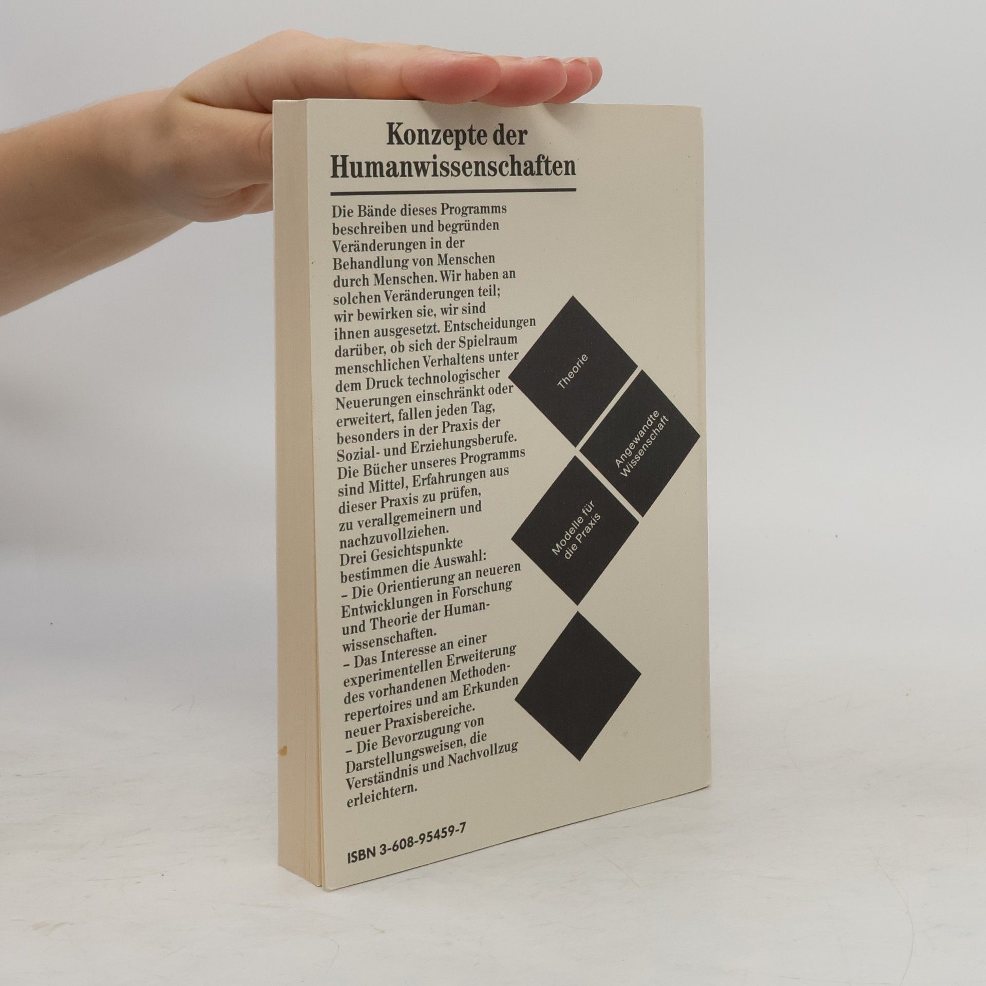 Wolf-Detlef Rost Psychoanalyse des Alkoholismus