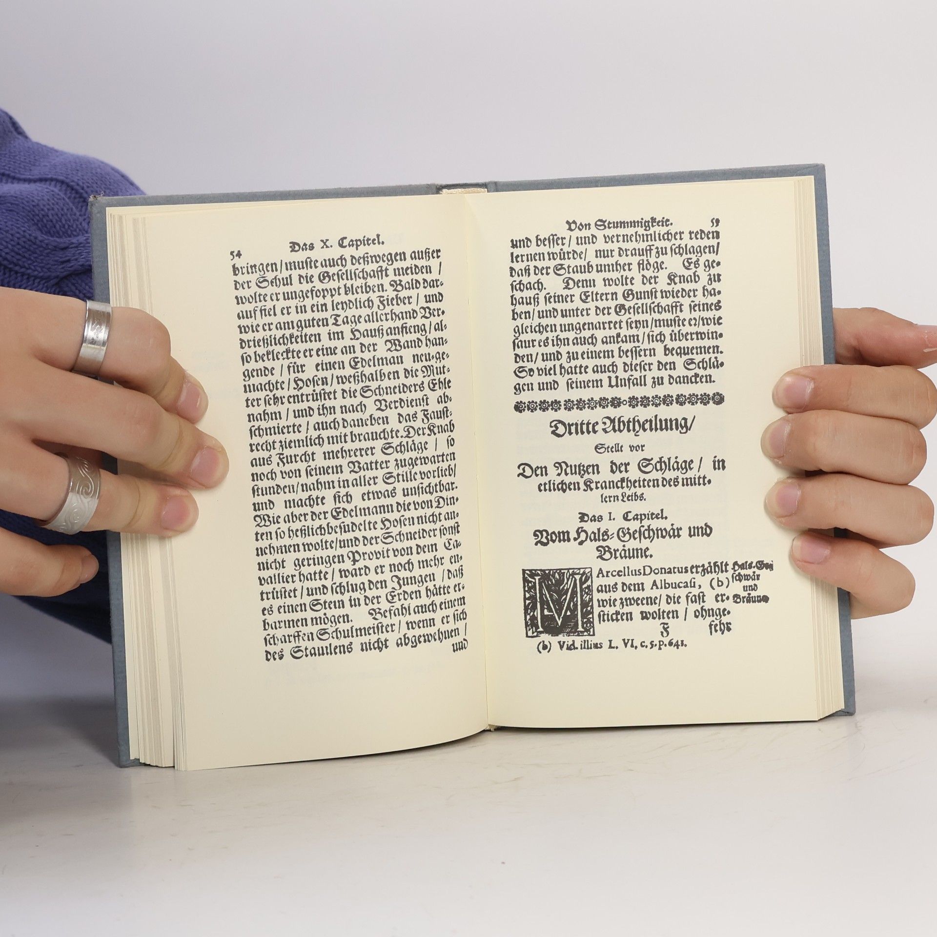 Autorenkollektiv Curieuse Erzählung