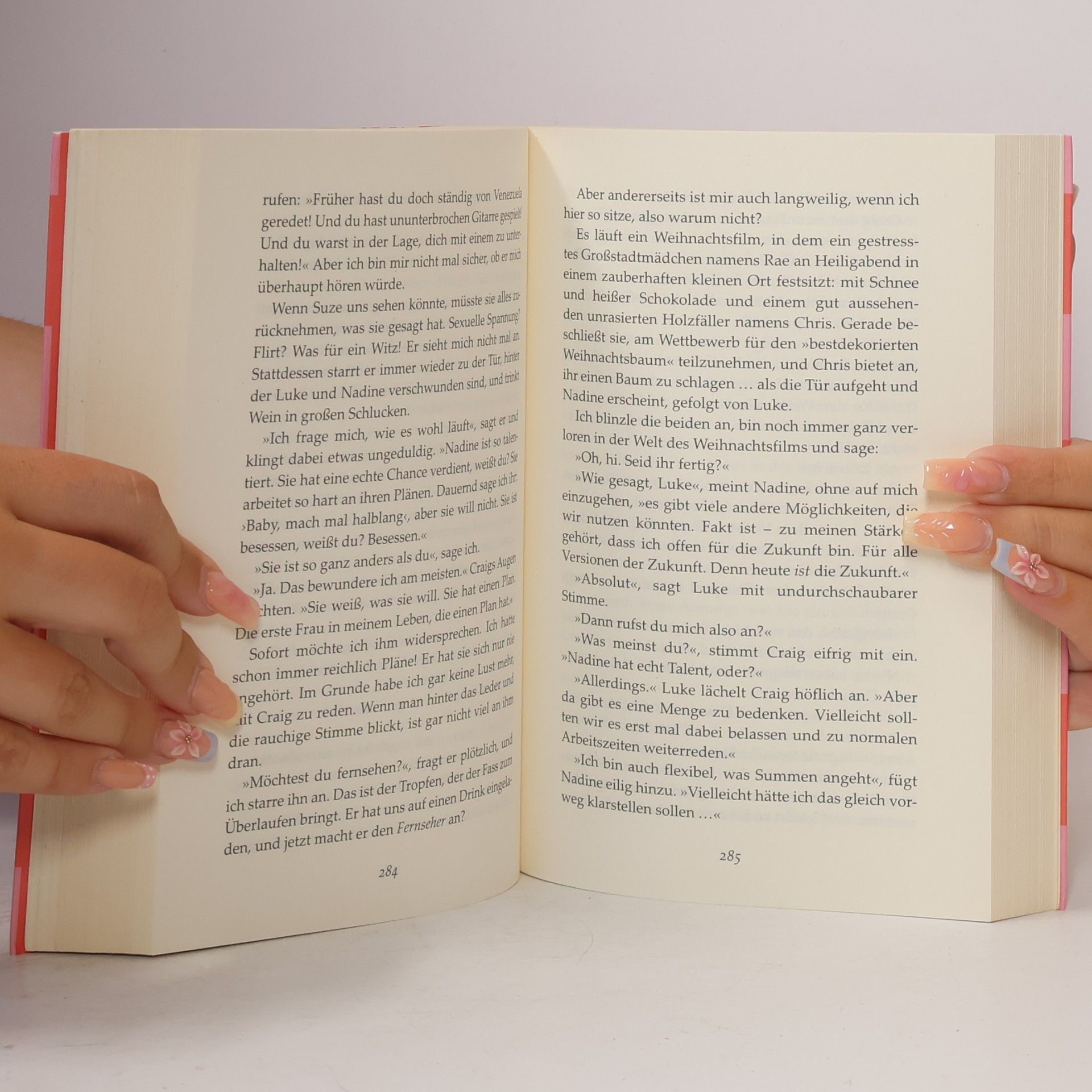 Sophie Kinsella Christmas Shopaholic