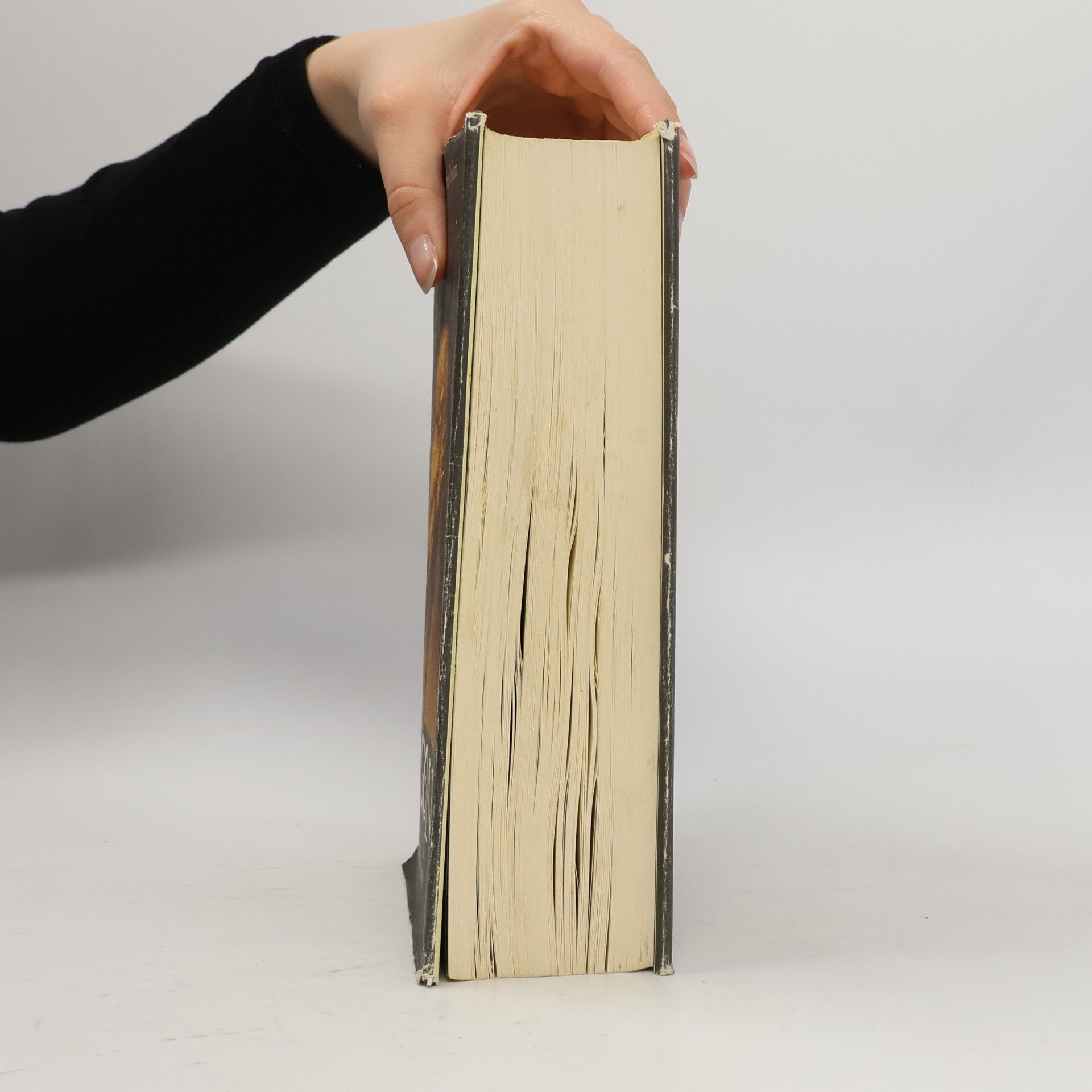 Christopher Paolini Eragon 3. Die Weisheit des Feuers