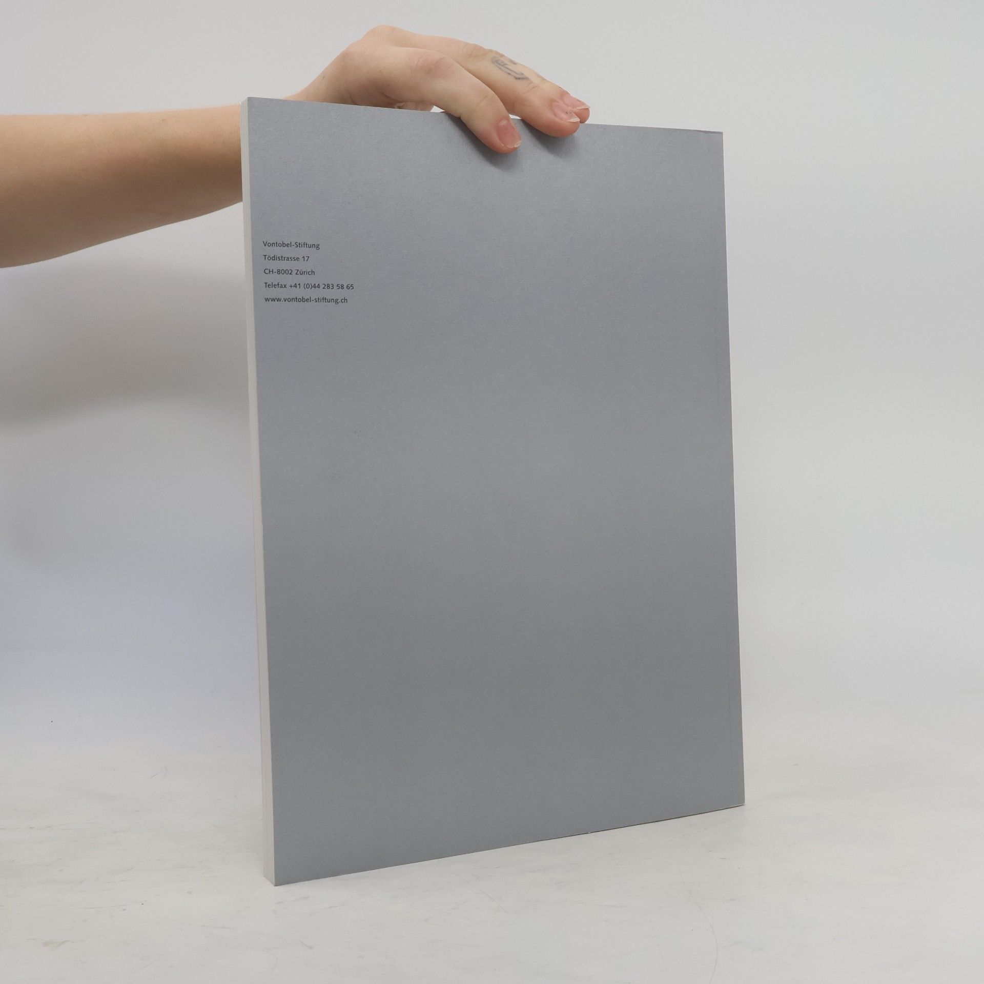 Autorenkollektiv England Schriftenreihe