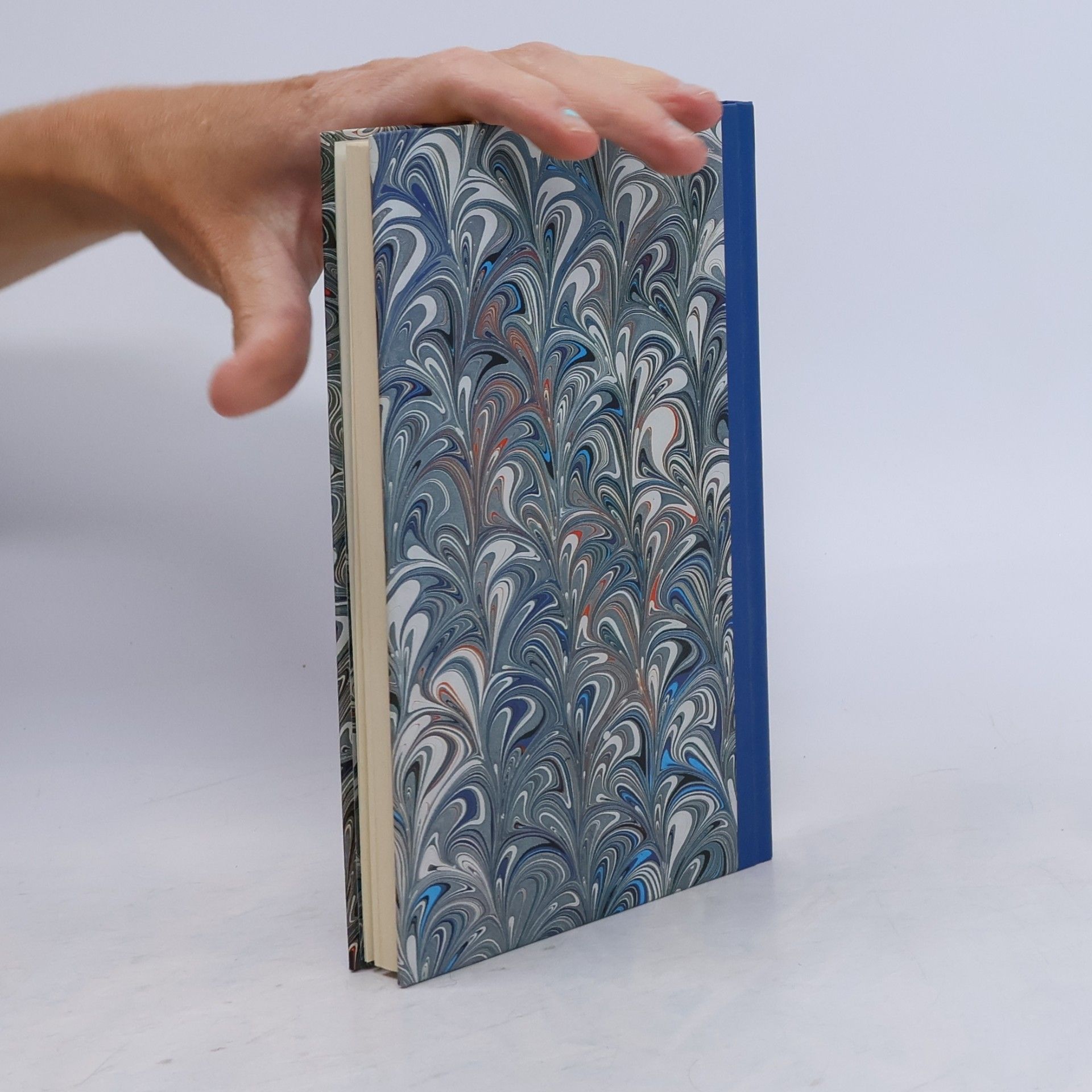 Annette von Droste-Hülshoff Kleines Droste-Hülshoff Lesebuch