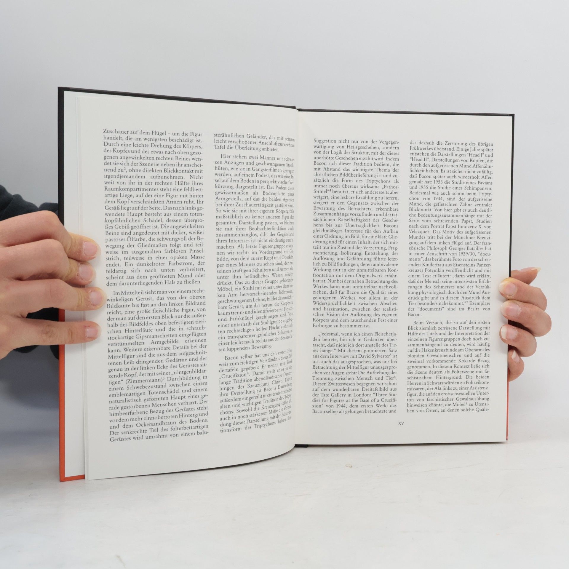 kolektiv Der Galerie-Verein München 1965-1990 I.-II.