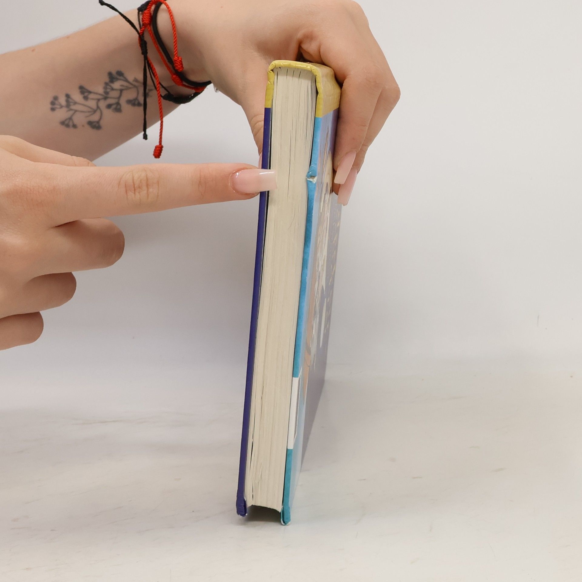 Collectif d'auteurs Mondscheingeschichten
