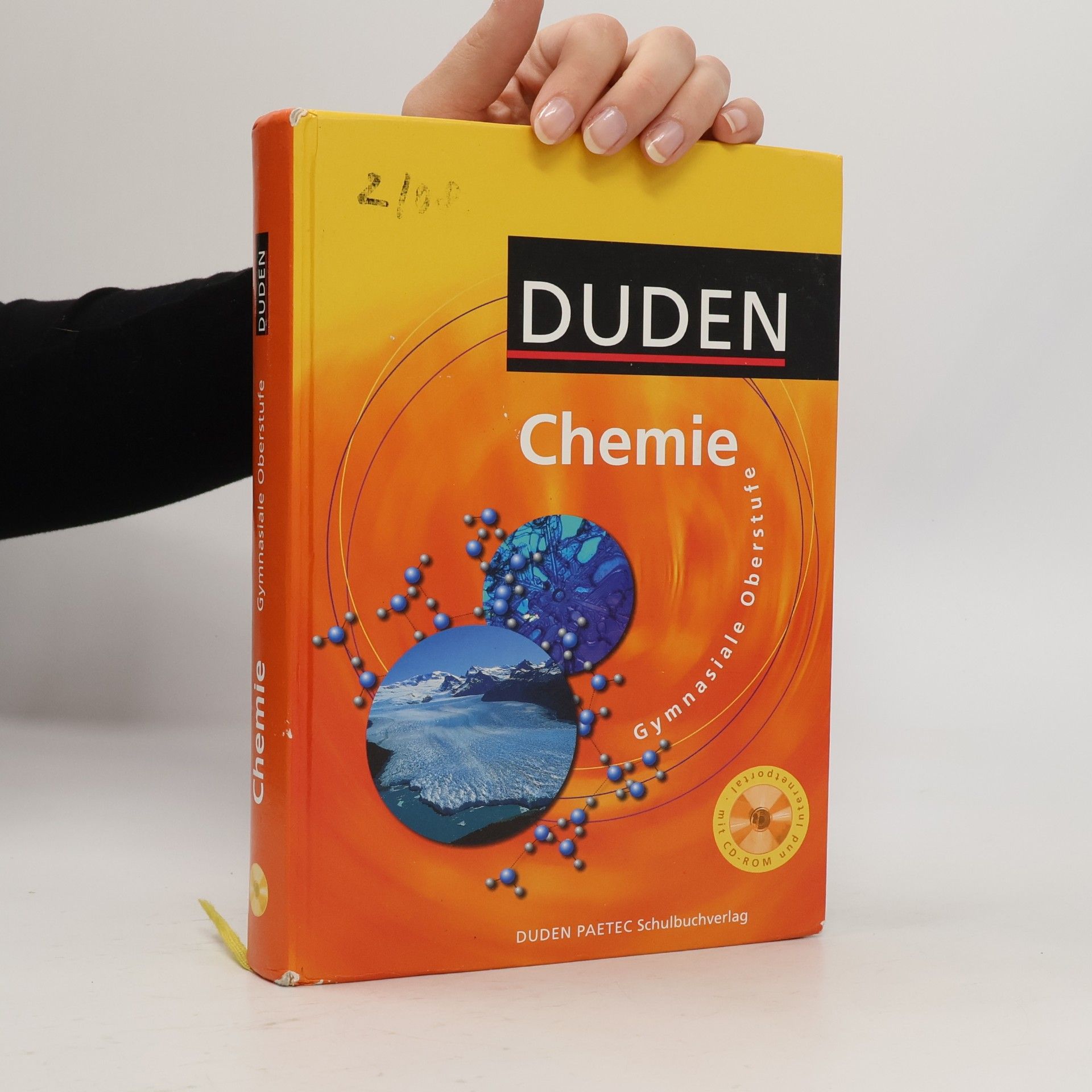 Chemie