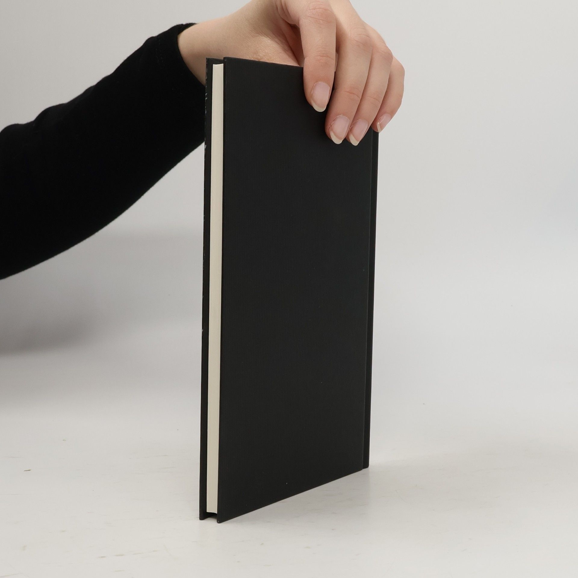 Arthur Schnitzler Traumnovelle