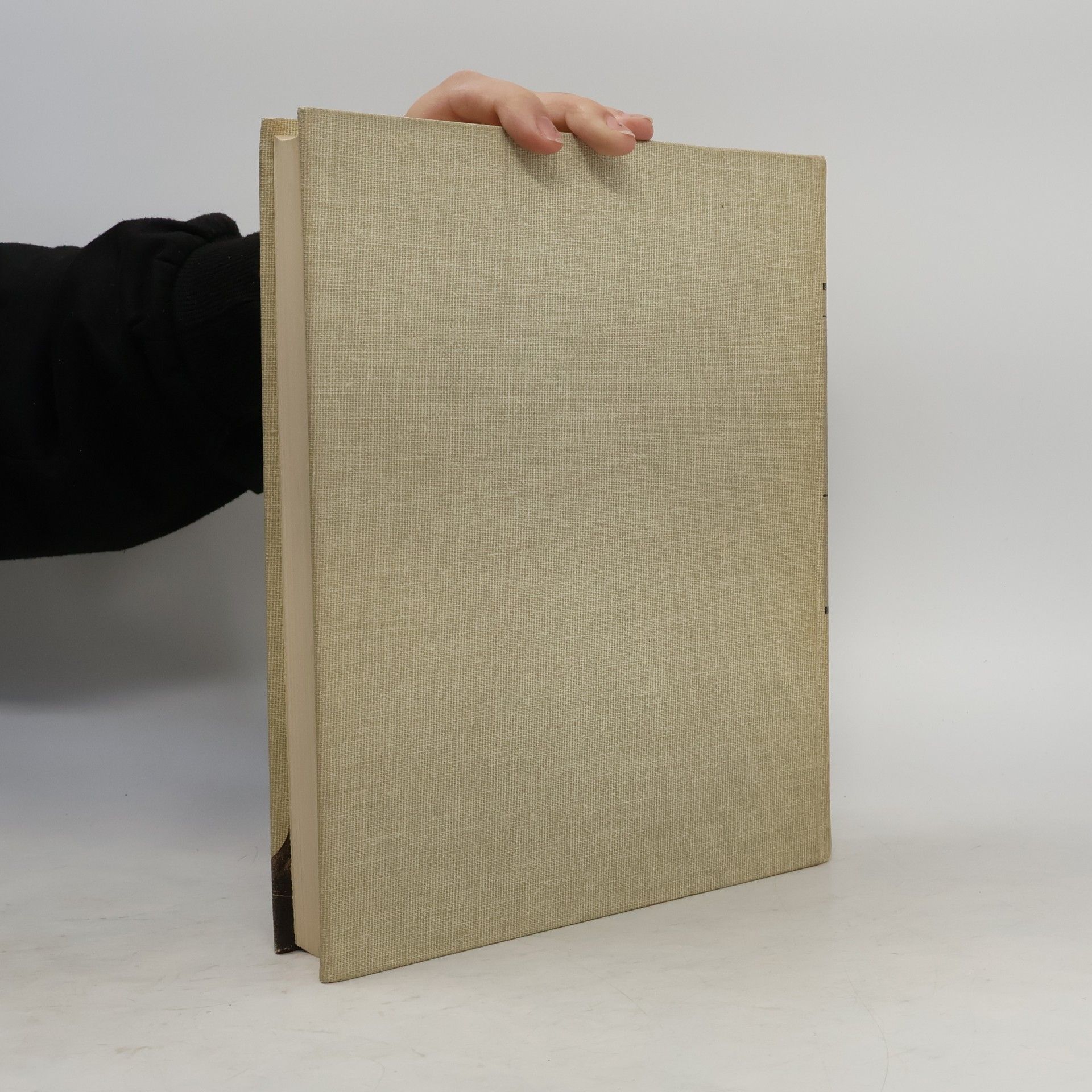 J.C. Boileau Grant Grant's Atlas of Anatomy