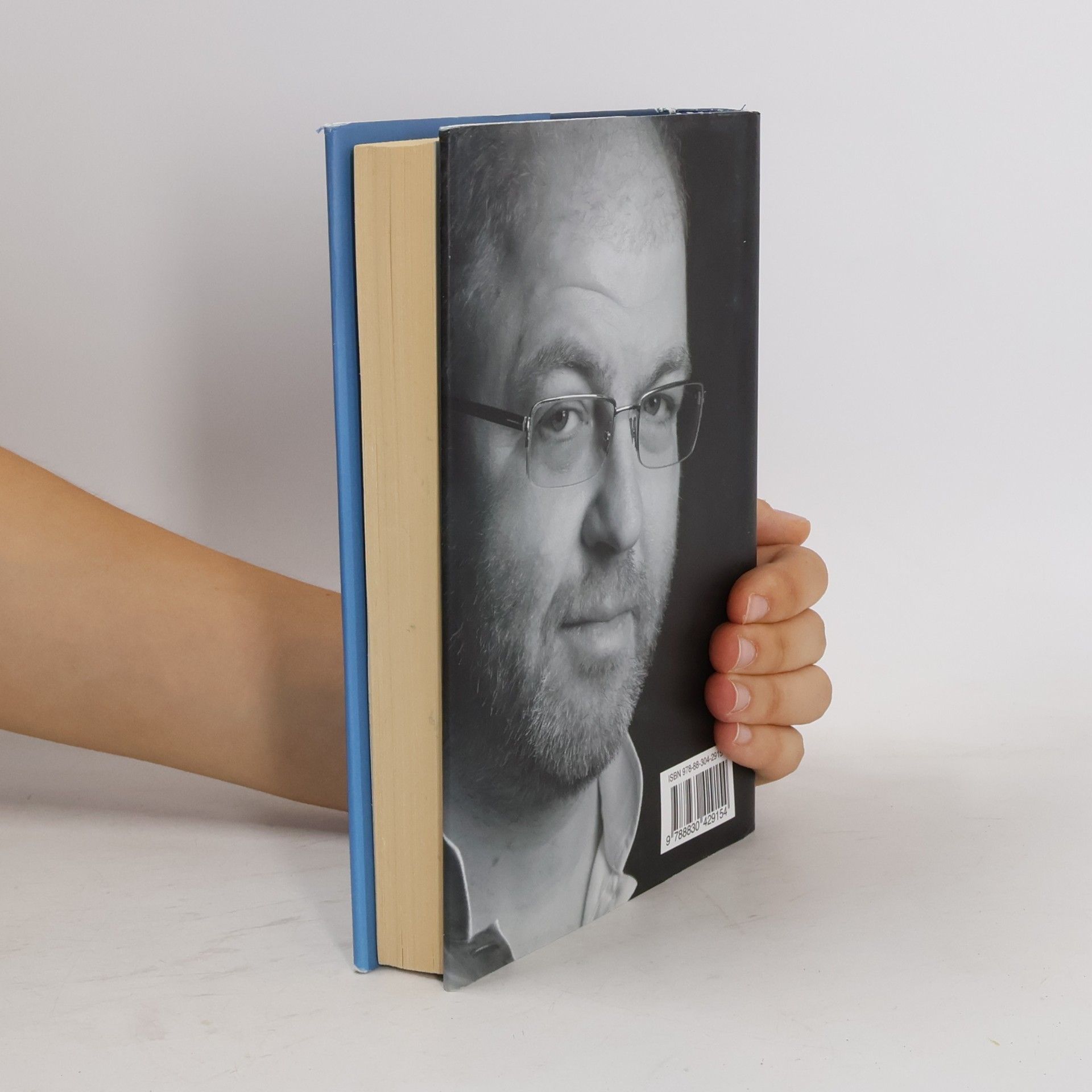 Massimo Gramellini Fai bei sogni