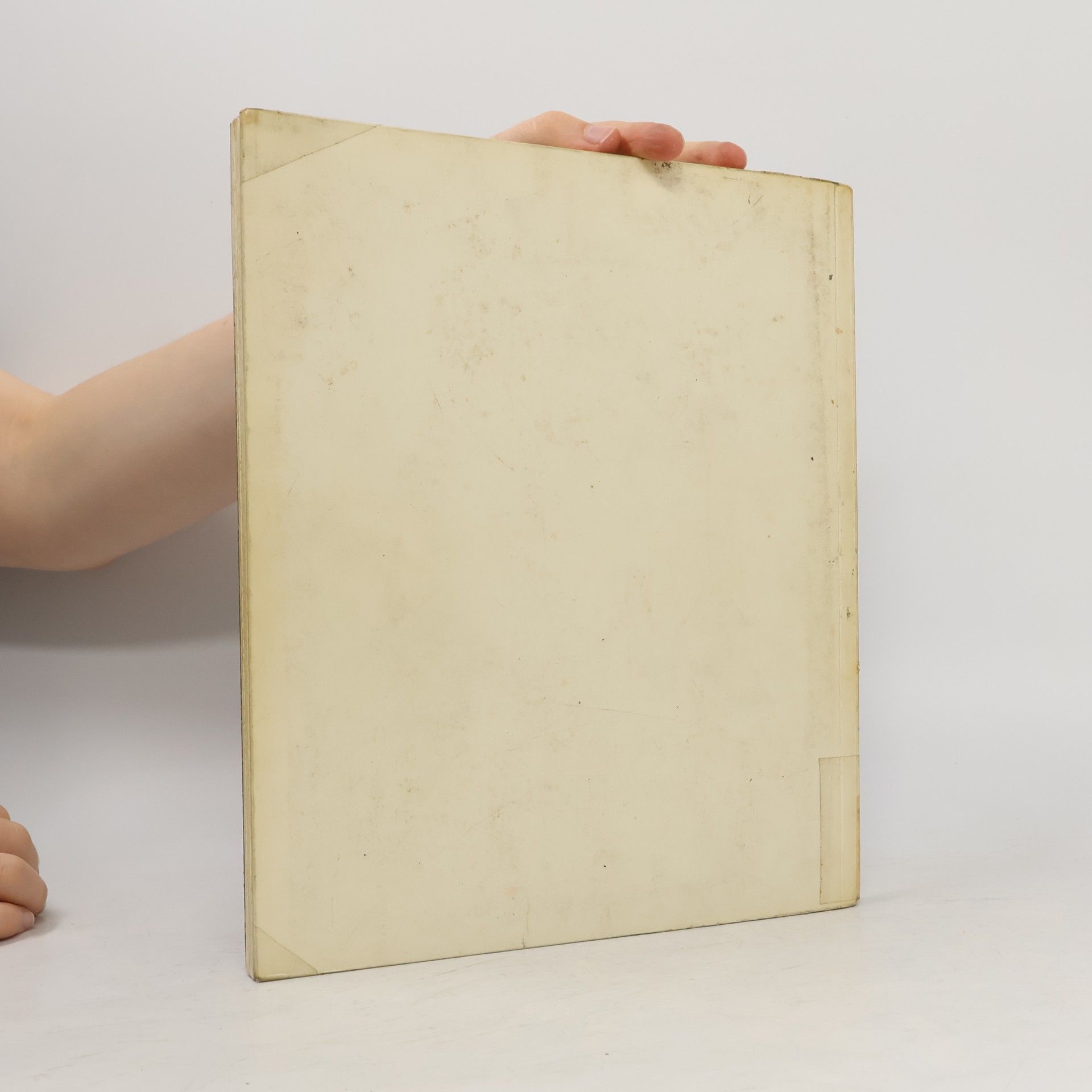 Autores varios Tony Cragg