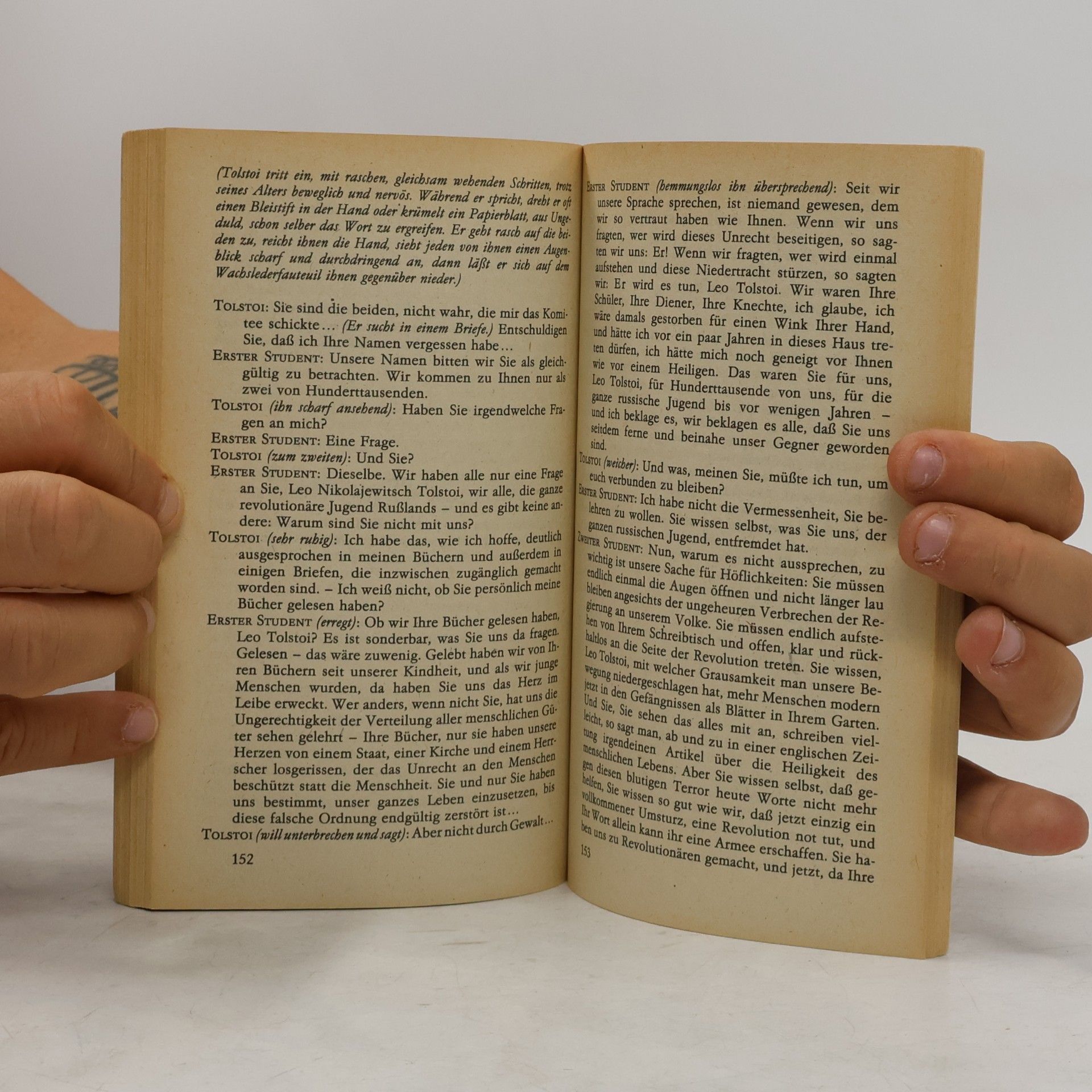 Stefan Zweig Sternstunden der Menschheit