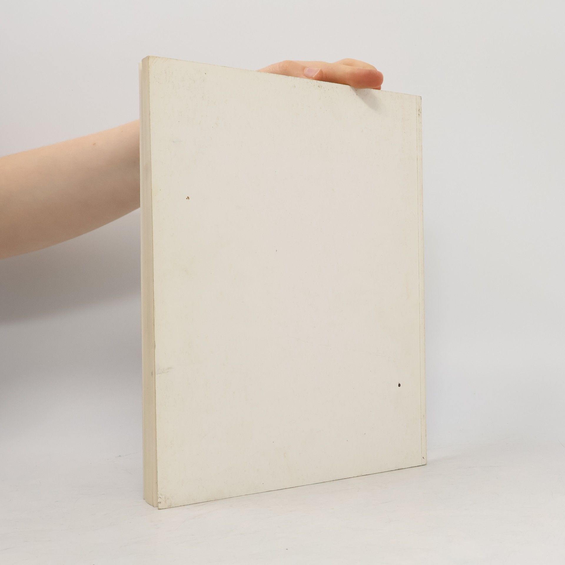 Autorenkollektiv Franz Erhard Walther - Arbeiten 1959-1963