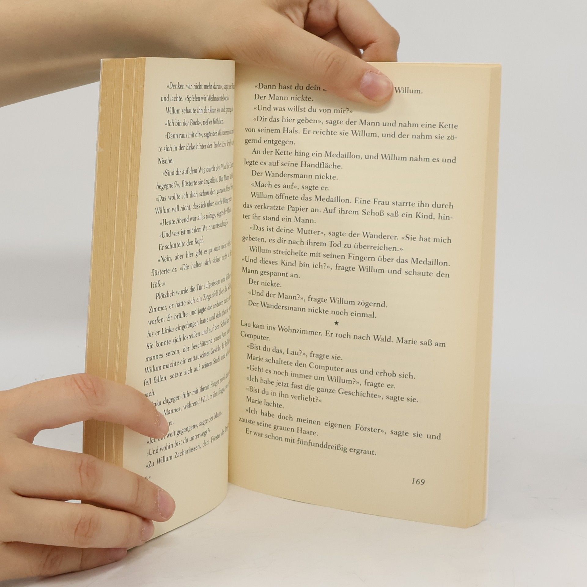 Autorenkollektiv Winachtsgeschichten aus Skandinavien