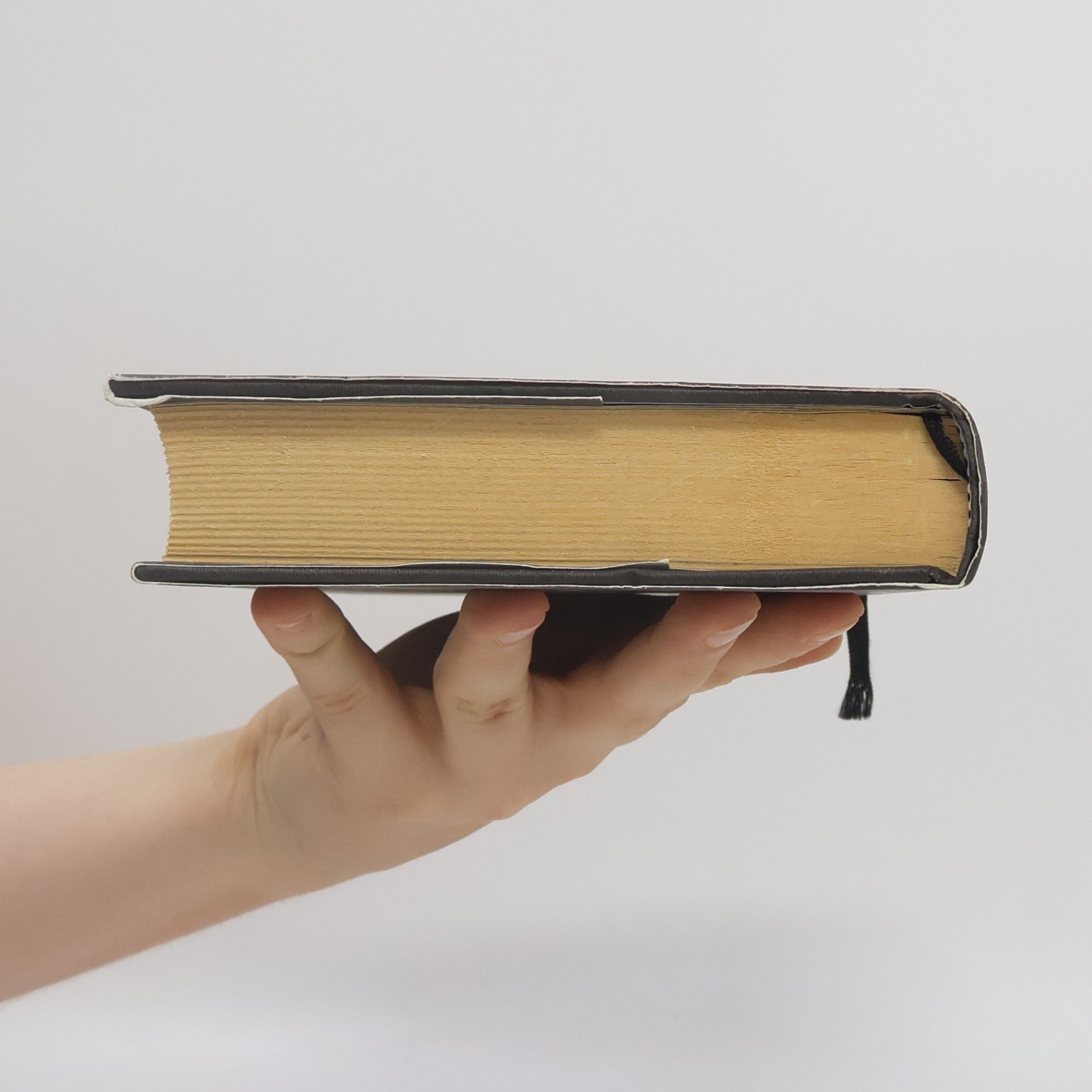Angela Carter Noci v cirkuse
