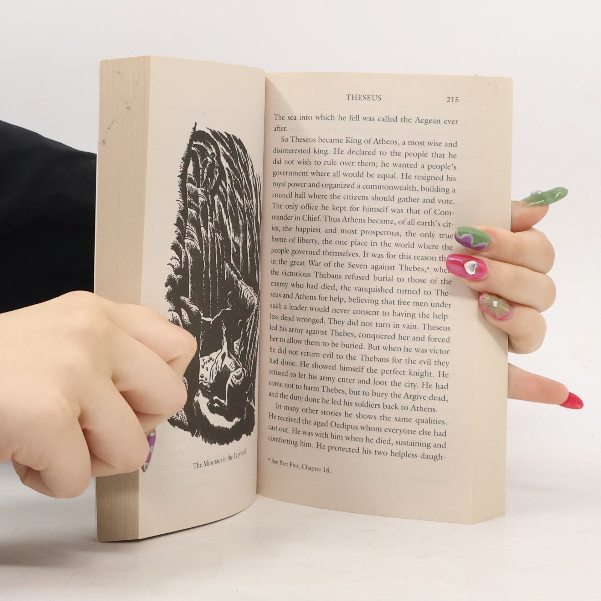 Edith Hamilton Mythology : Timeless Tales of Gods and Heroes