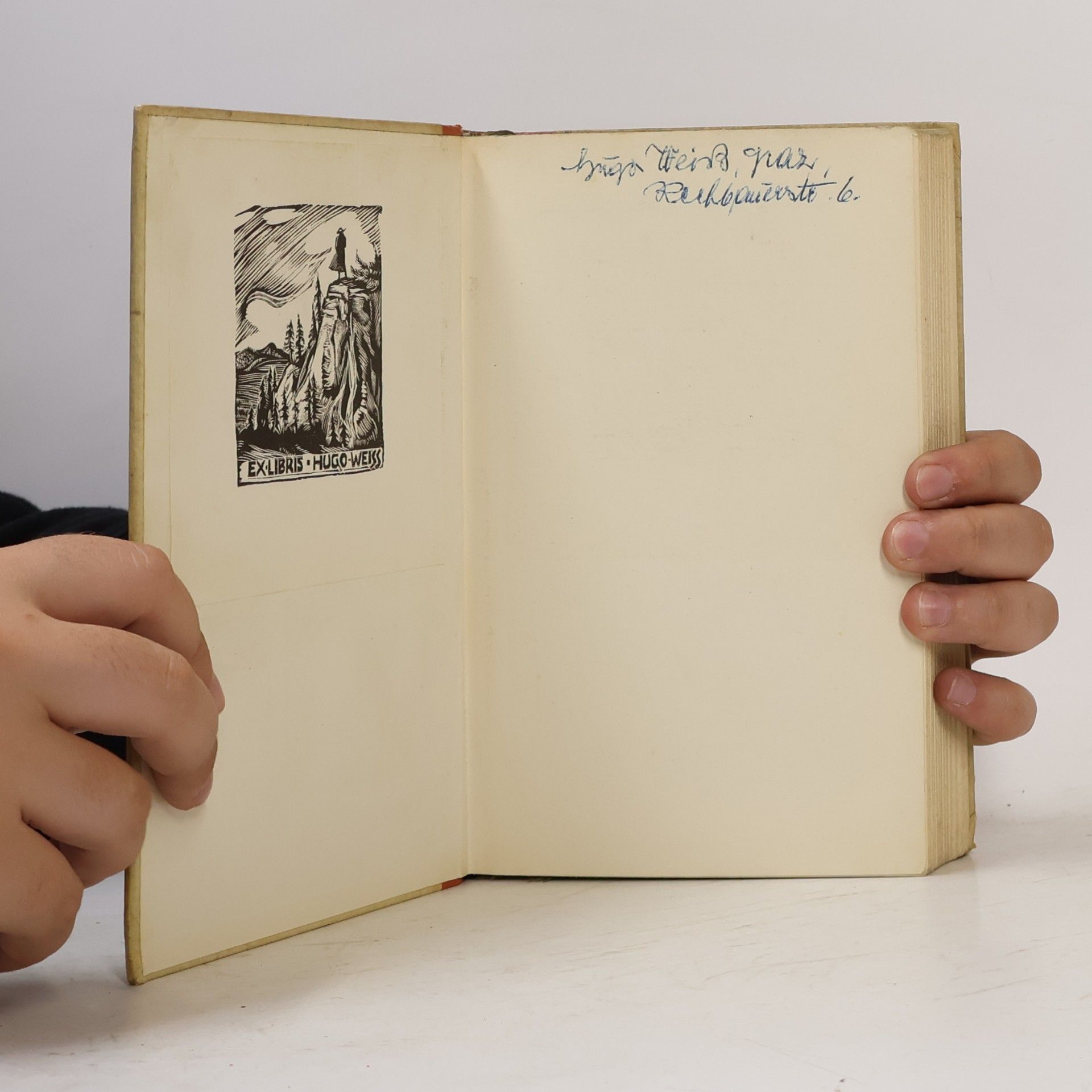 Warwick Deeping Hauptmann Sorrell und sein Sohn