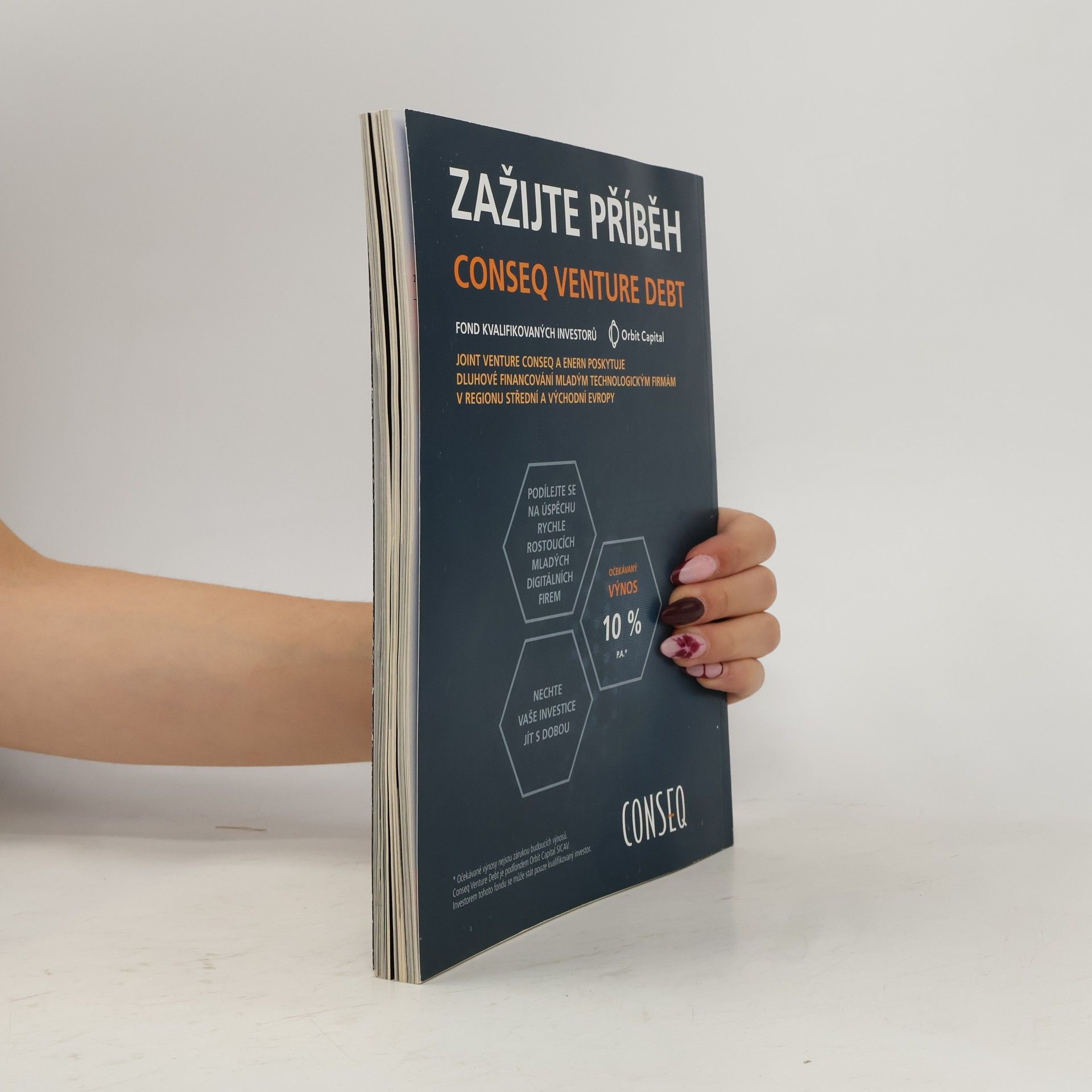 Autorenkollektiv Forbes 9/2020