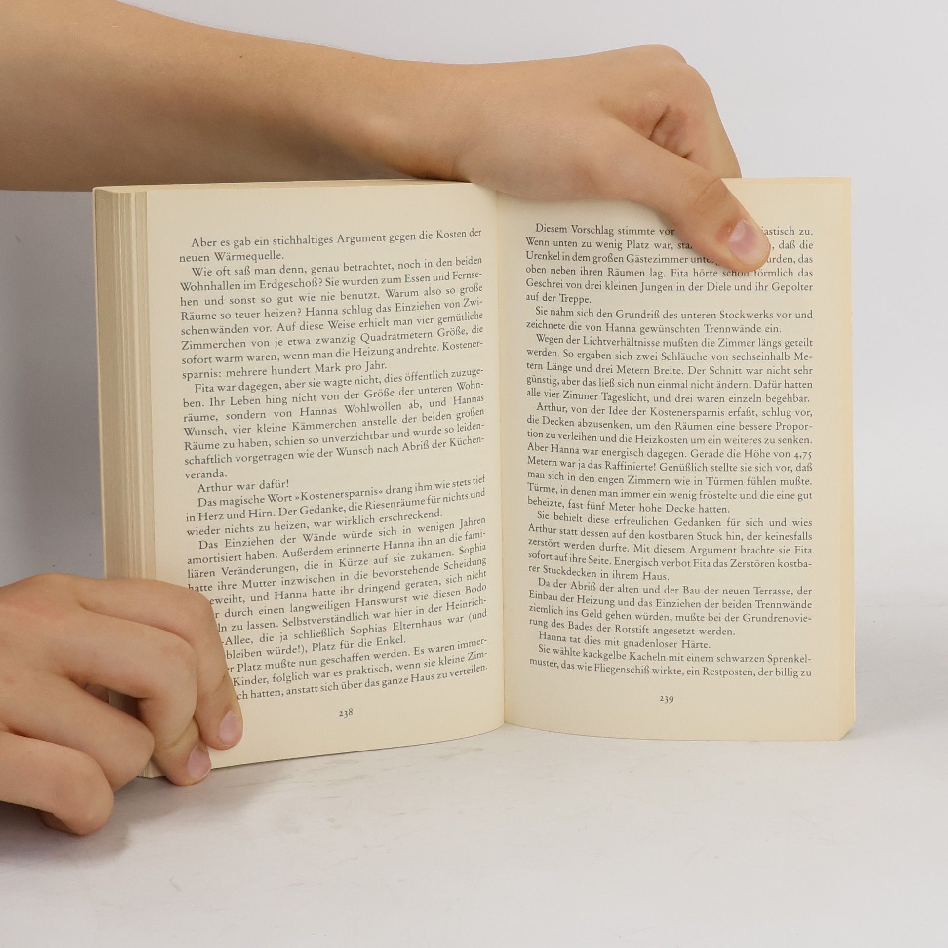 Claudia Keller Ich schenk dir meinen Mann!