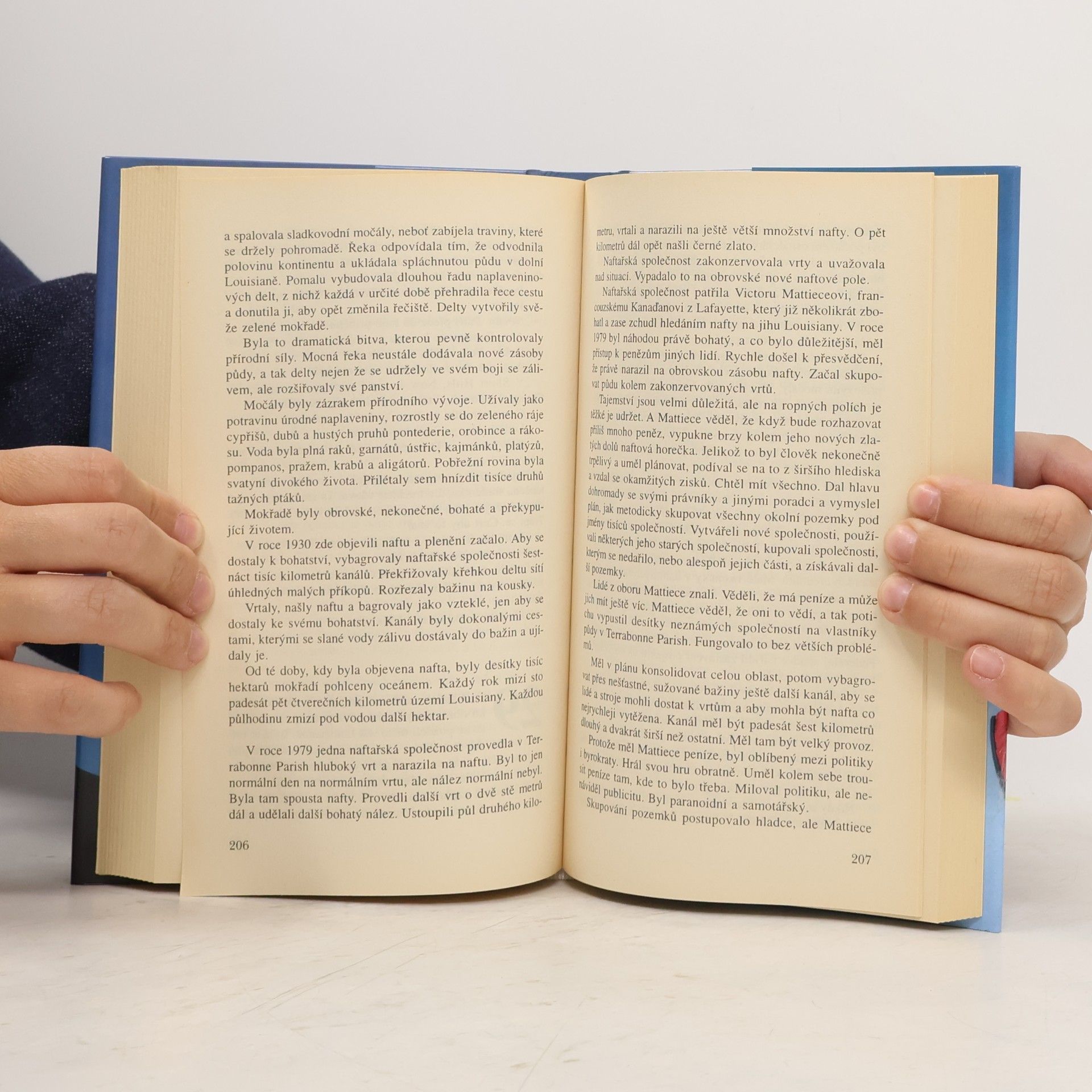 John Grisham Případ Pelikán