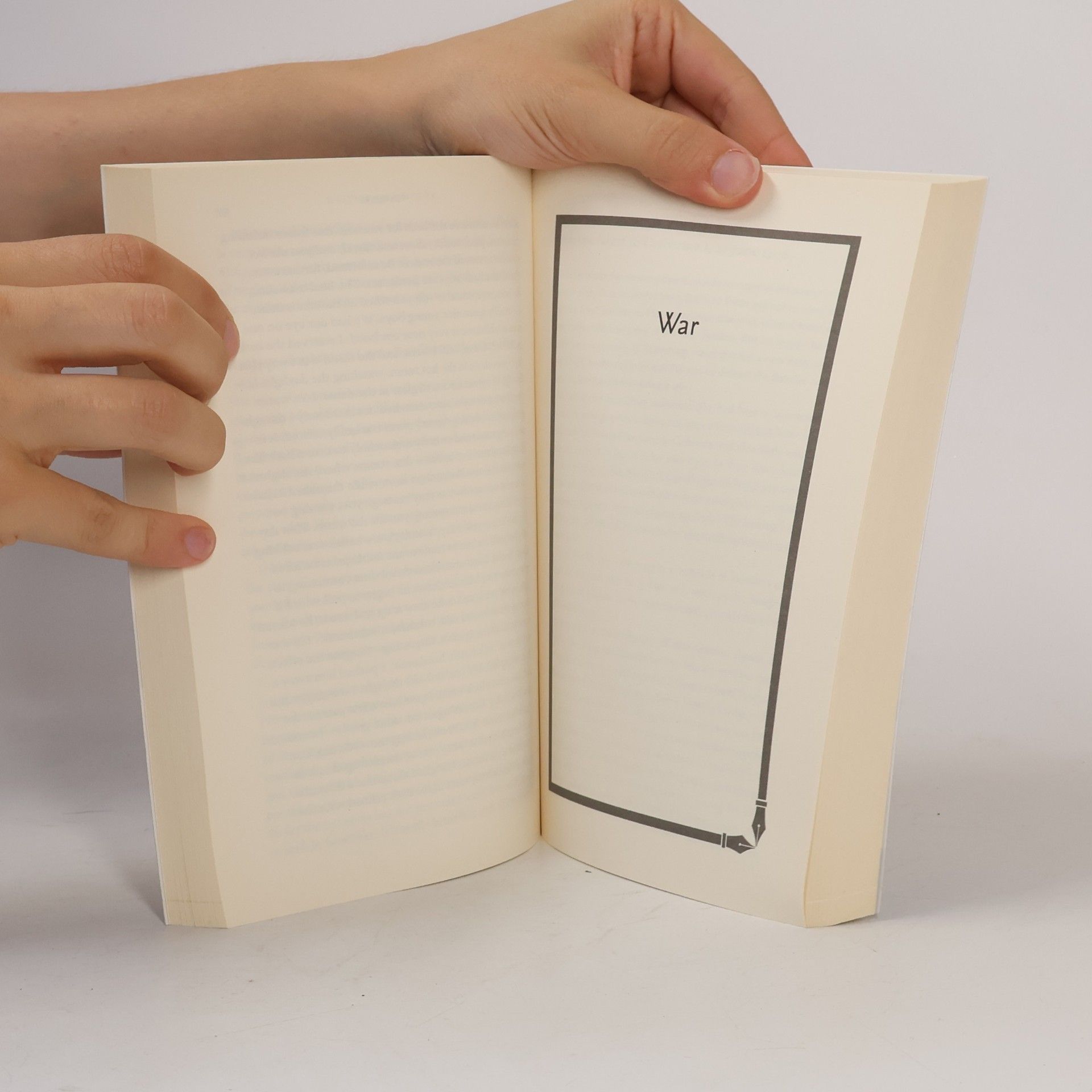 Simon Sebag Montefiore Written in History : Letters that Changed the World