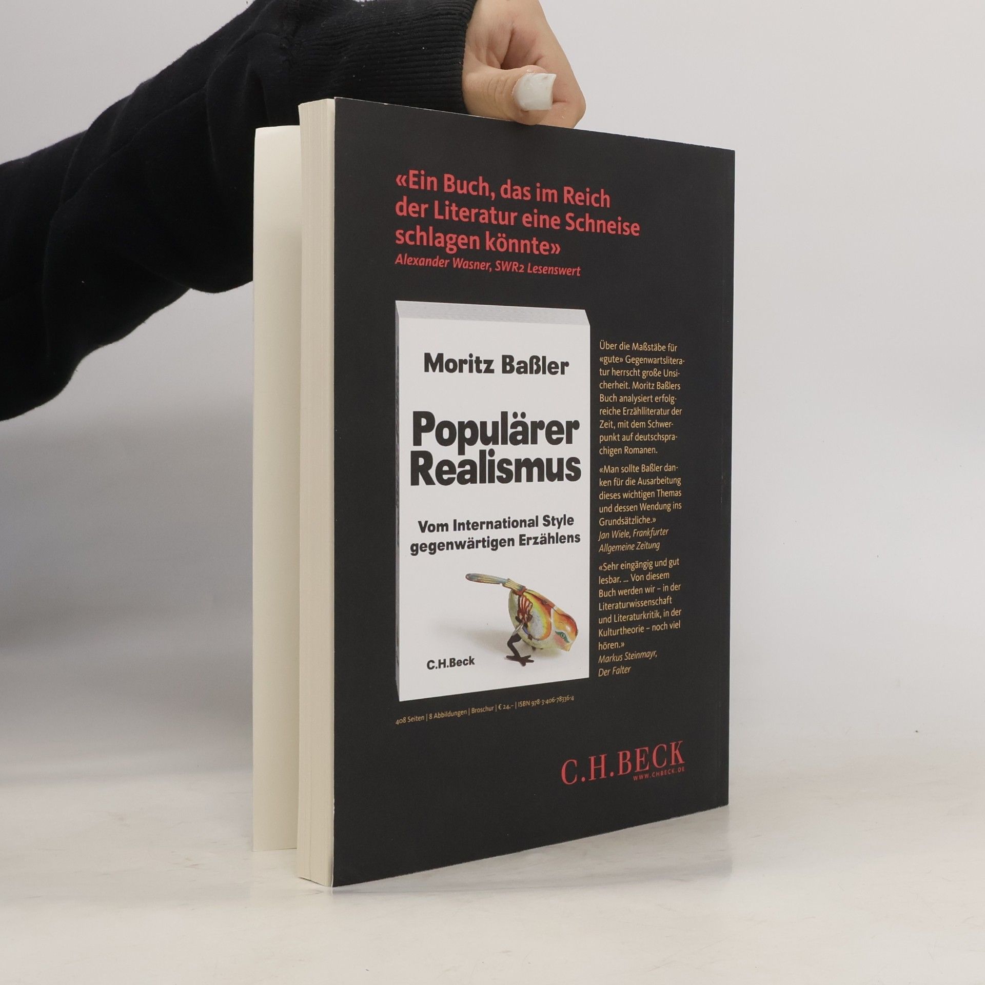 kolektiv Schreibheft. Zeitschrift für Literatur 100
