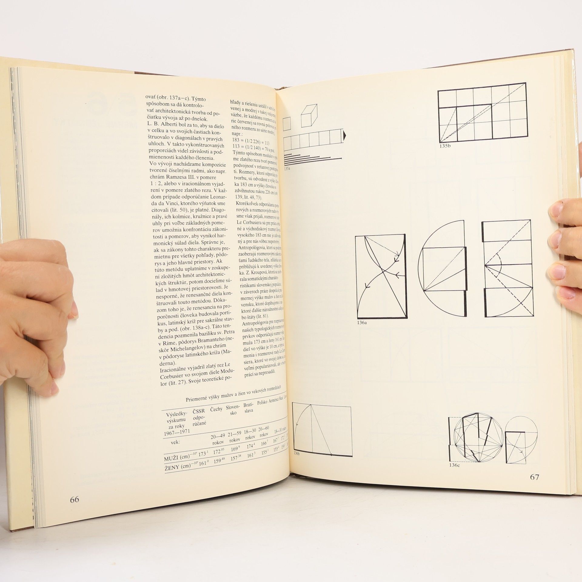 Ladislav Beisetzer Architektúra ako umenie a veda