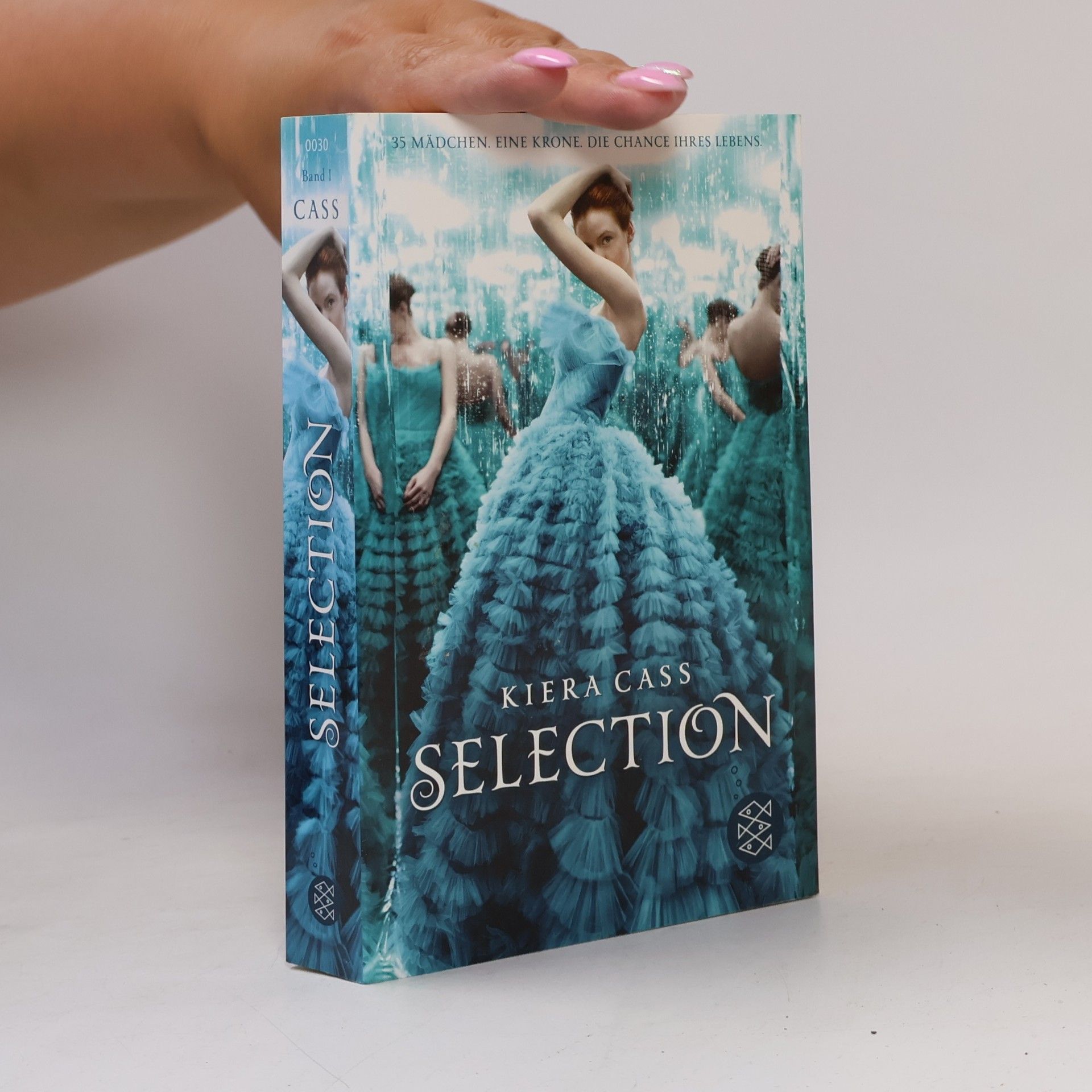 Selection