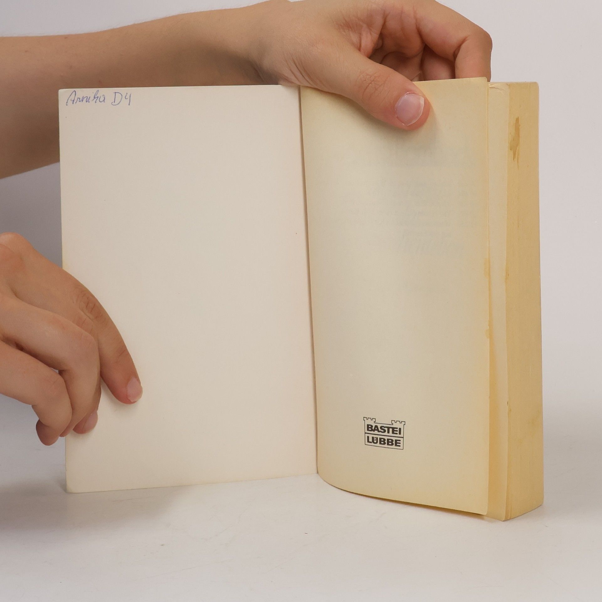 Erma Bombeck Lustig ist das Familienleben