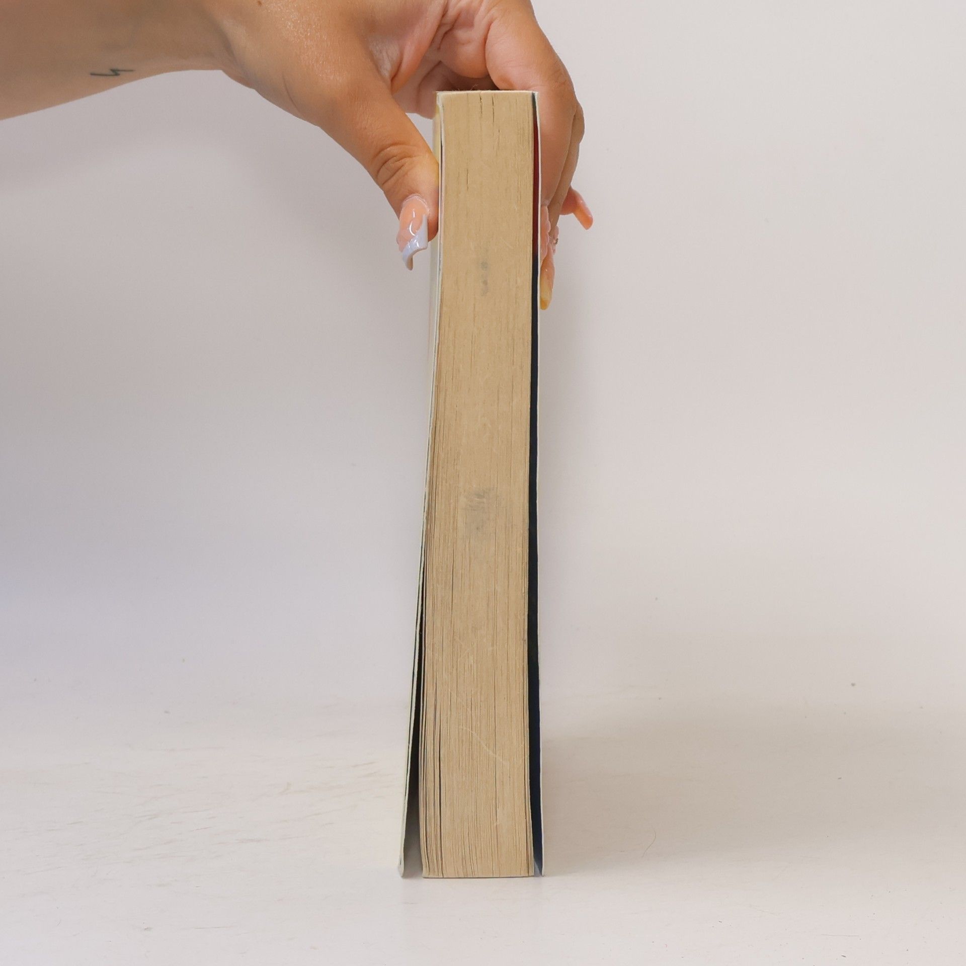 Ruth Hogan The Keeper of Lost Things