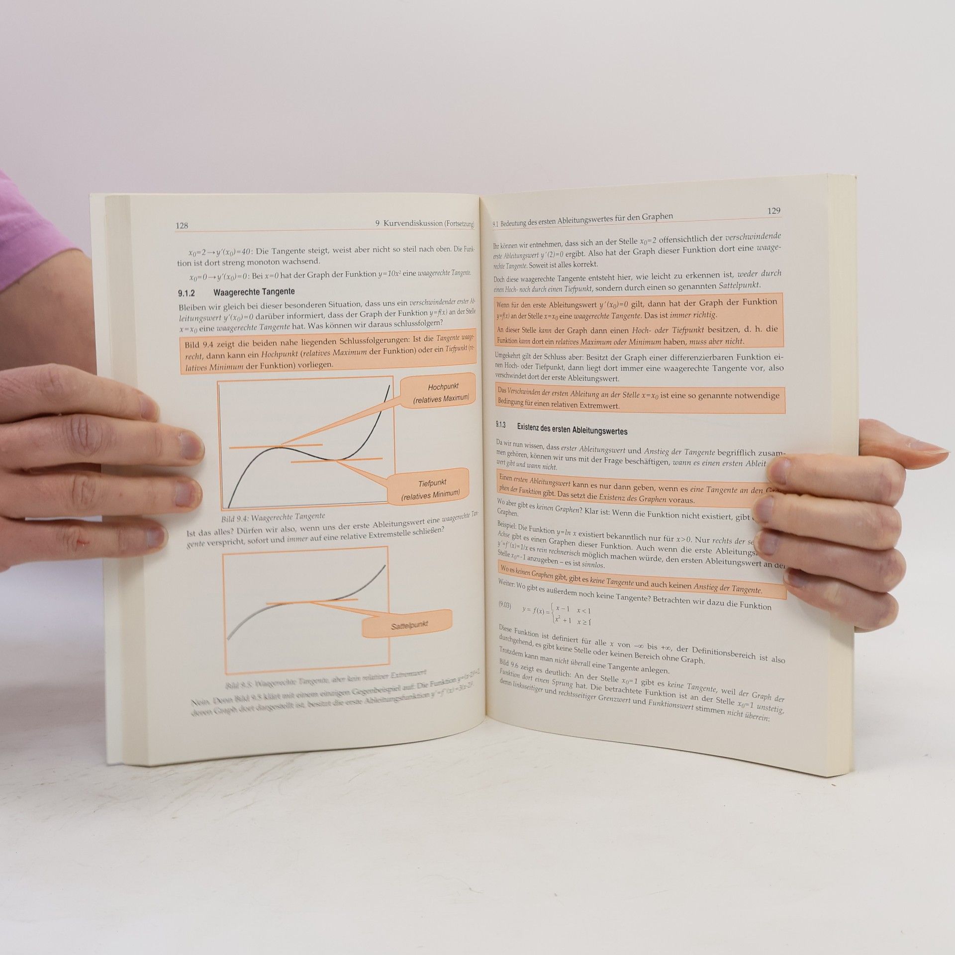 Heidrun Matthäus Studienbücher Wirtschaftsmathematik: Mathematik für BWL-Bachelor