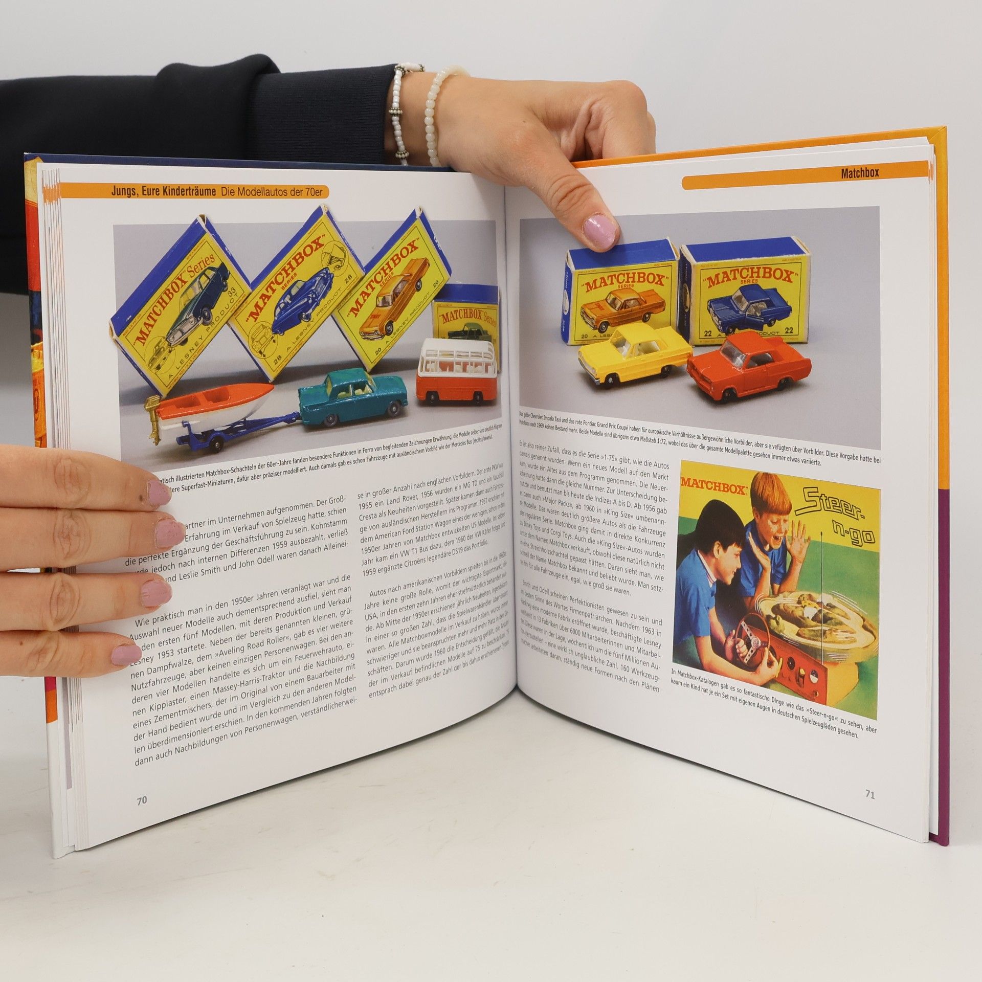 Jörg Trüdinger Jungs, Eure Kinderträume