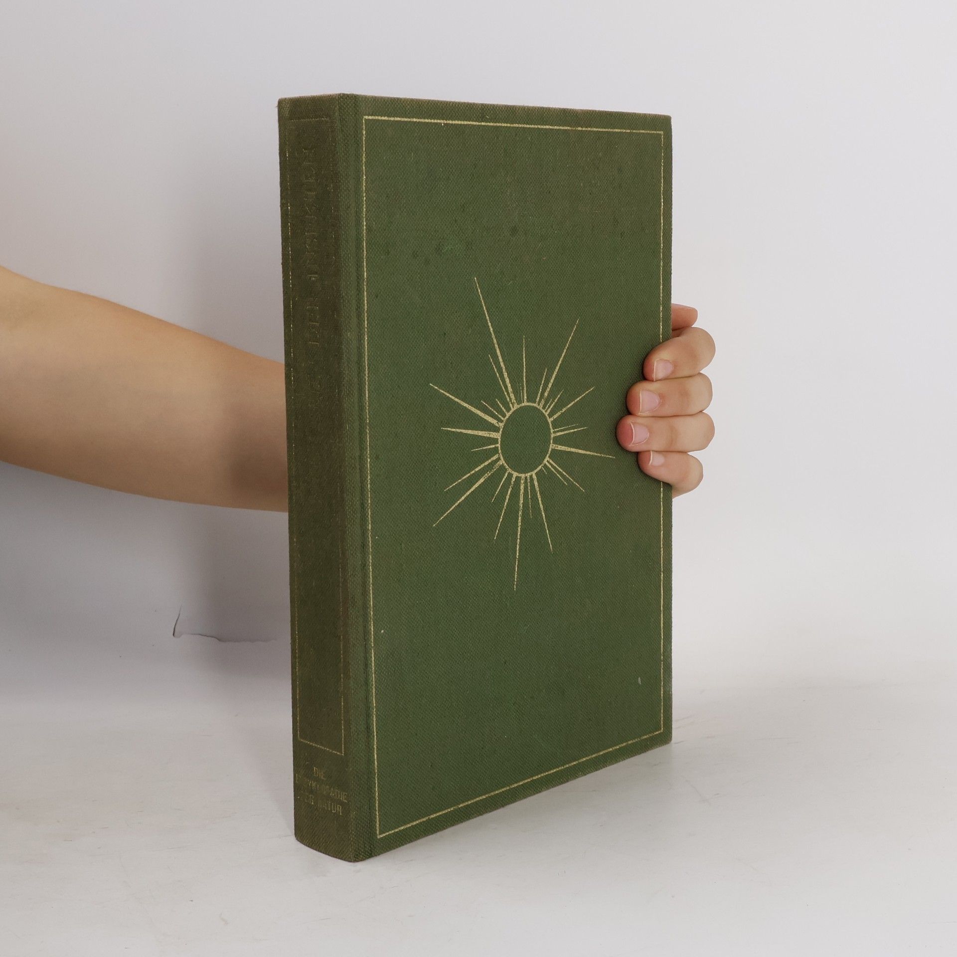 Autorenkollektiv Das Leben der Insekten