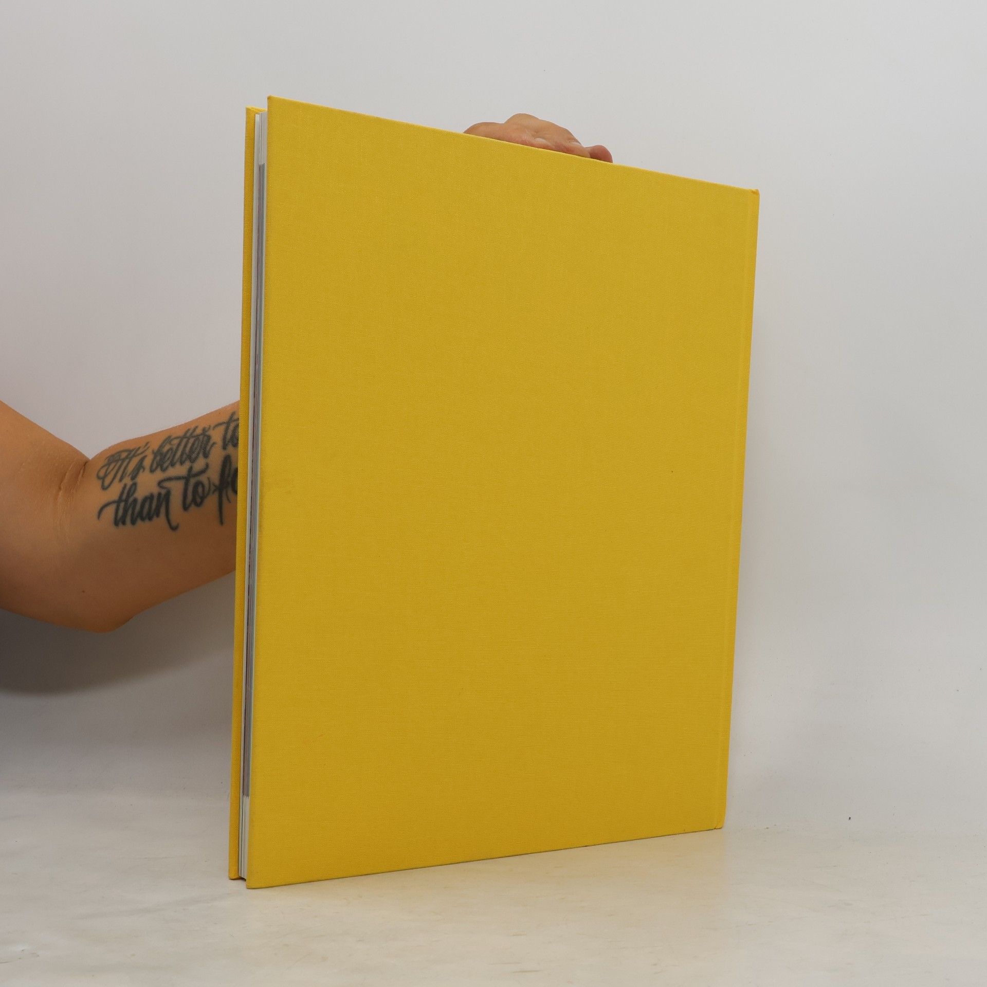 Robert Combas Robert Combas - JOKE'R