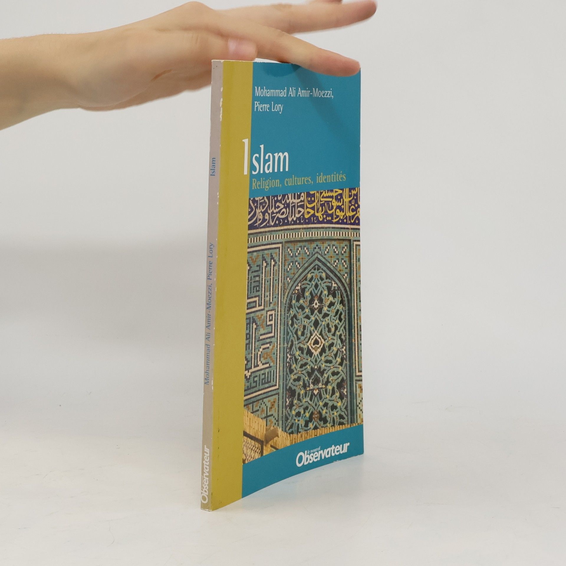 Islam