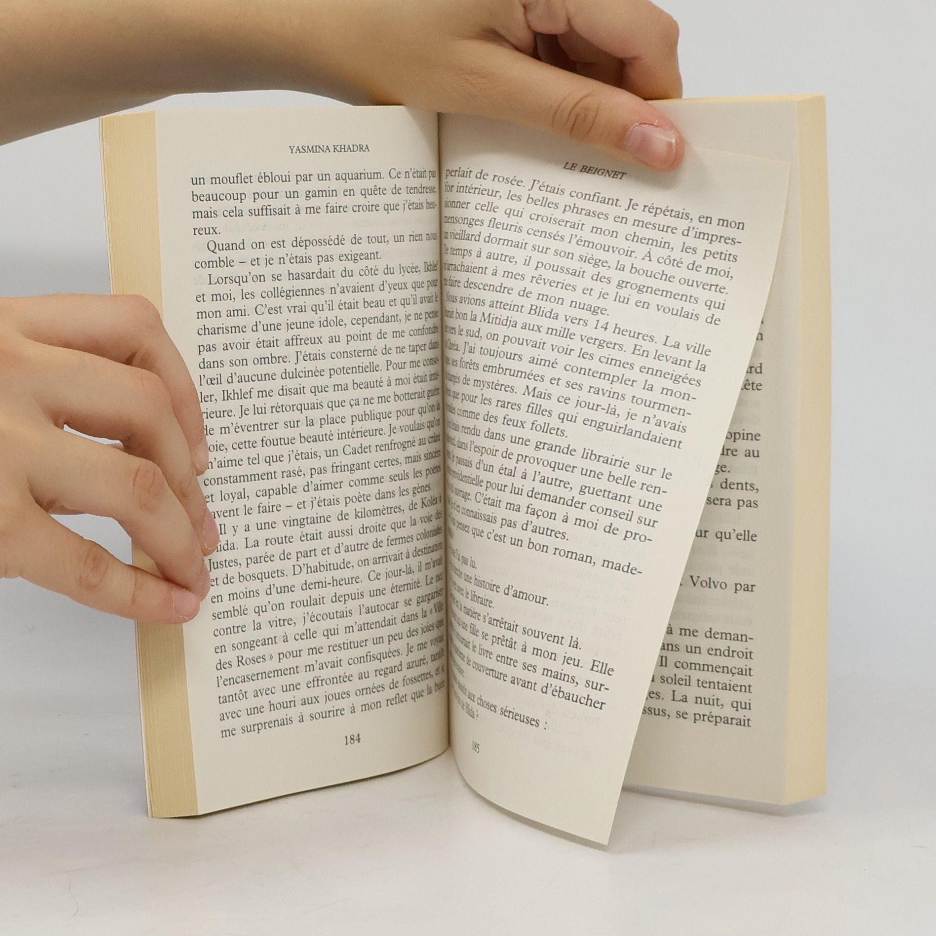 Kolektiv autorů 13 à table! 1 livre = 4 repas
