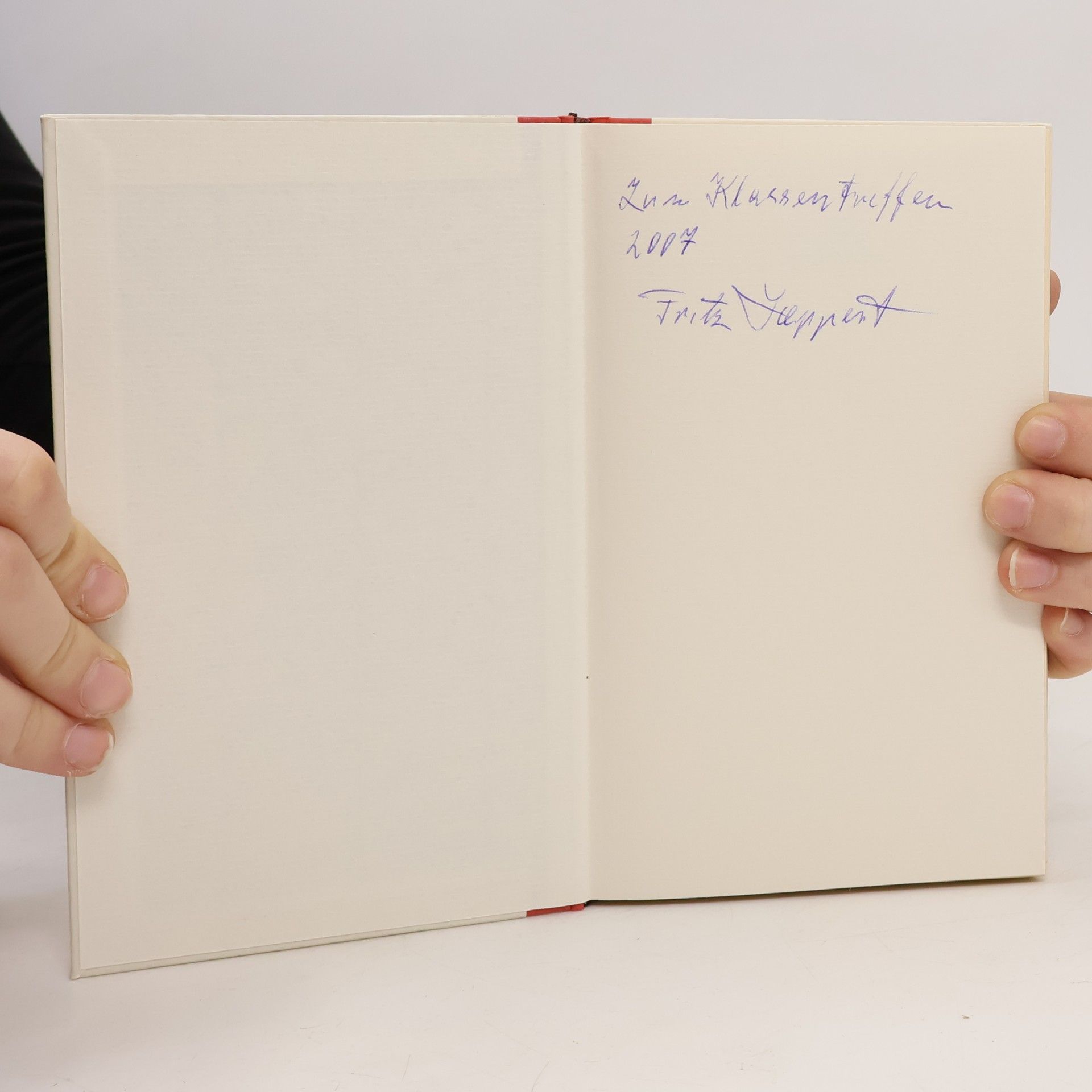 Anselm Bilgri Entrümple deinen Geist