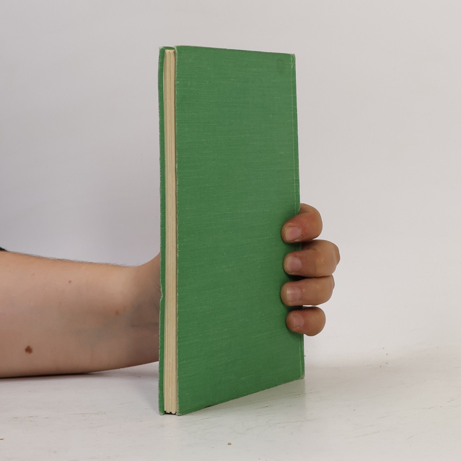 Heinrich Tieck Der tiefere Sinn