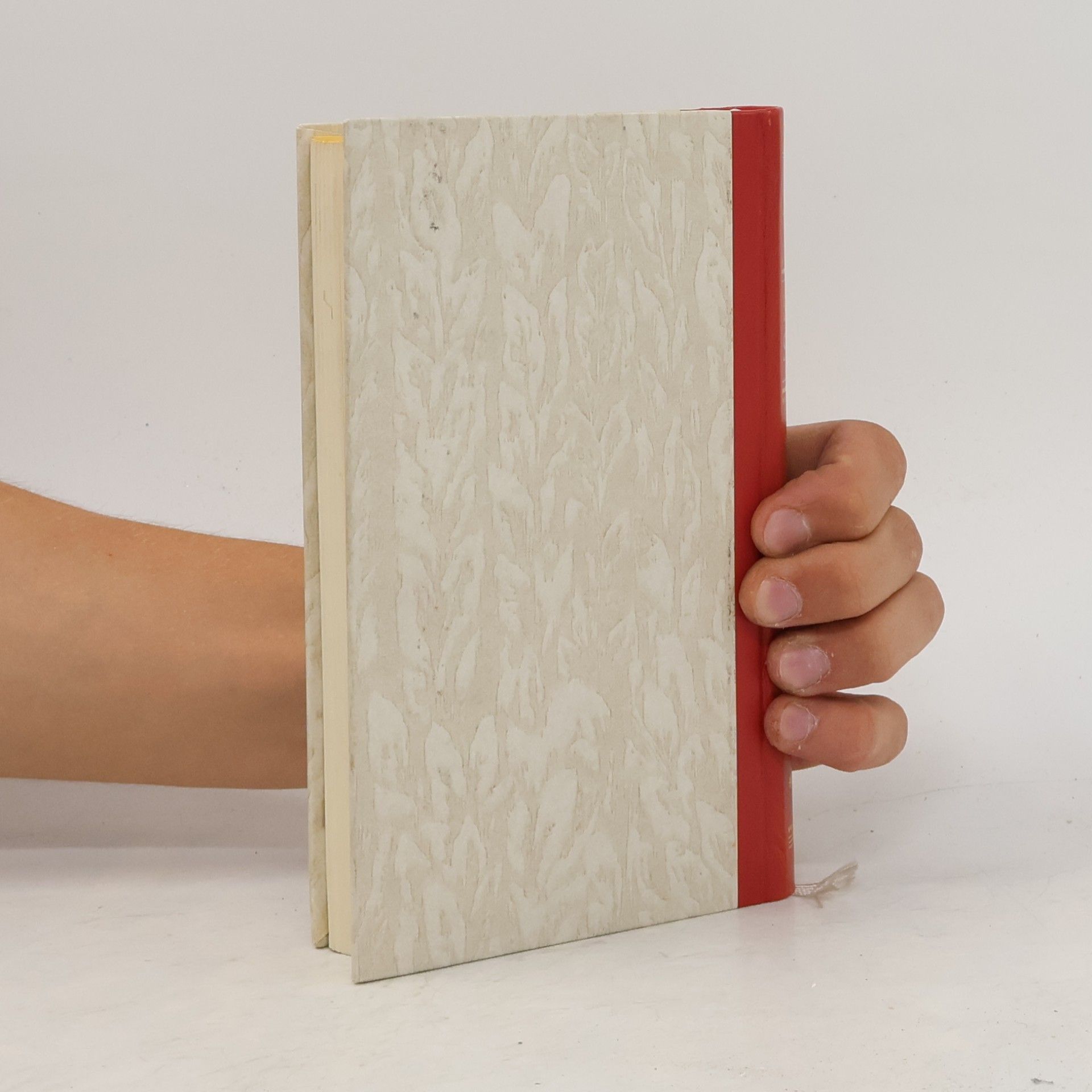 William Shakespeare Gesammelte Werke 1