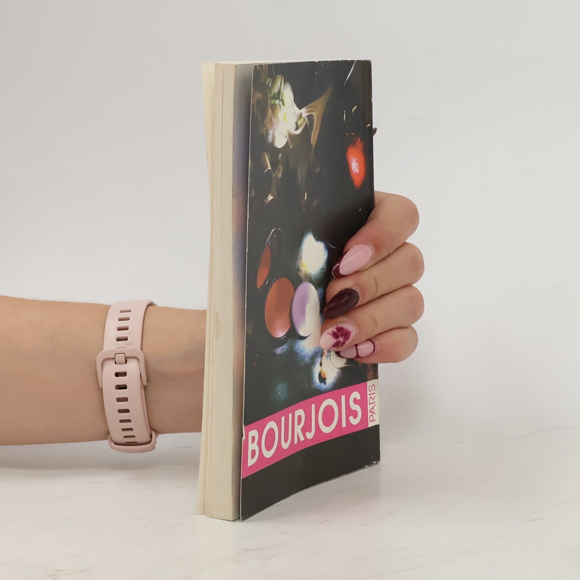 Autorenkollektiv Manuela 1. Romantický příběh dvou sester