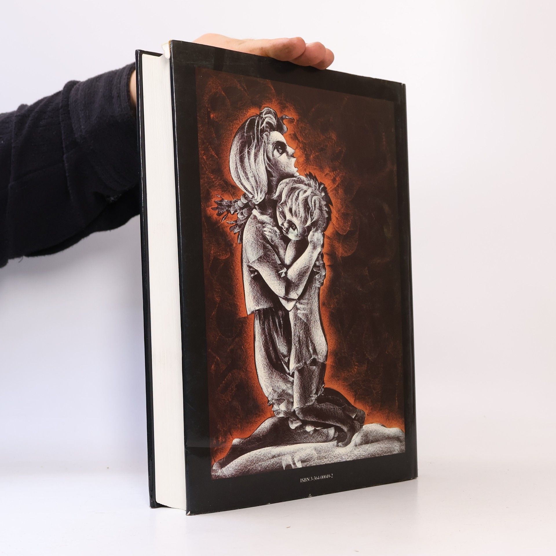 Vadim M. Polevoj Die Kunst Griechenlands