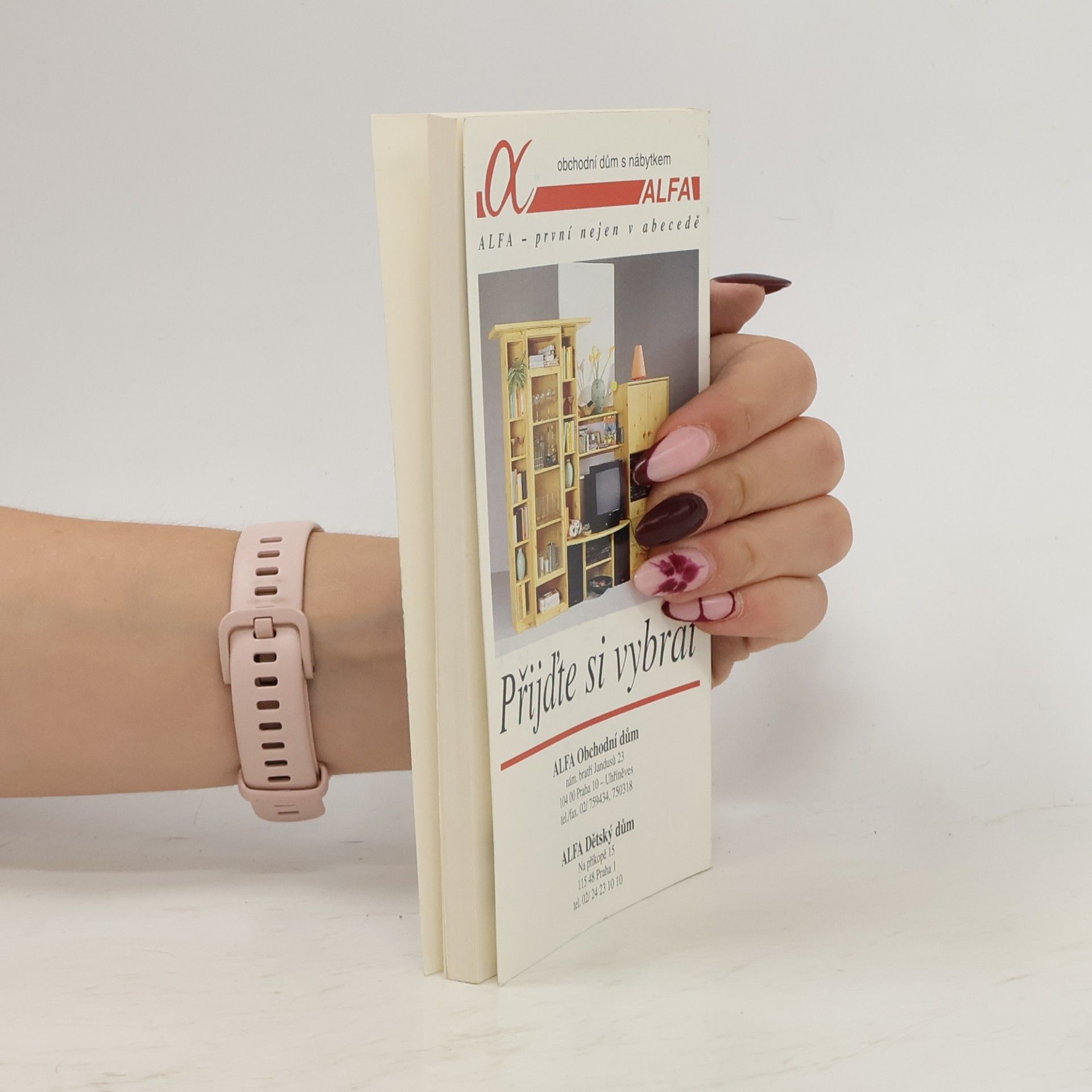 Collectif d'auteurs Manuela 7. Romantický příběh dvou sester