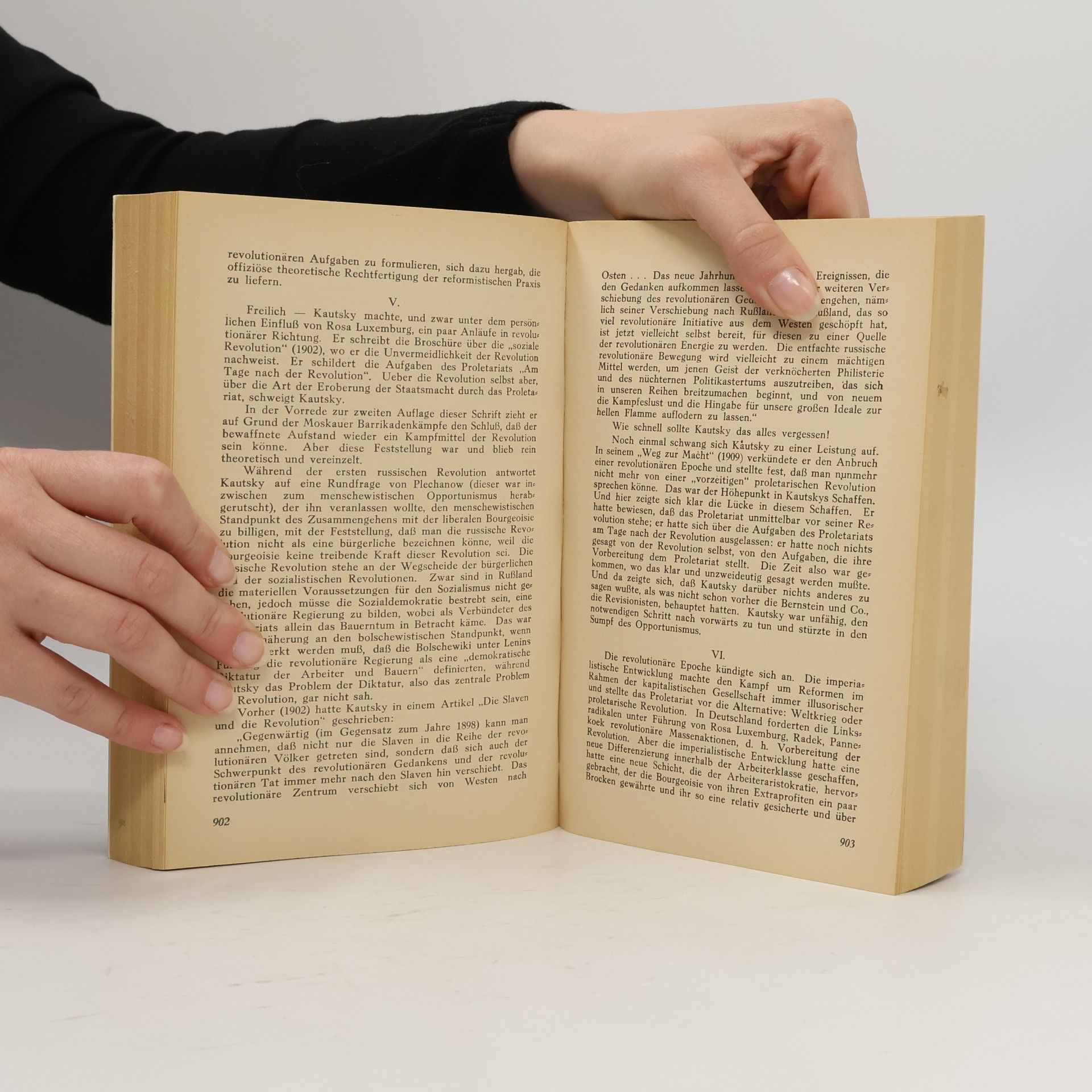 Autorenkollektiv Arbeiterliteratur 2