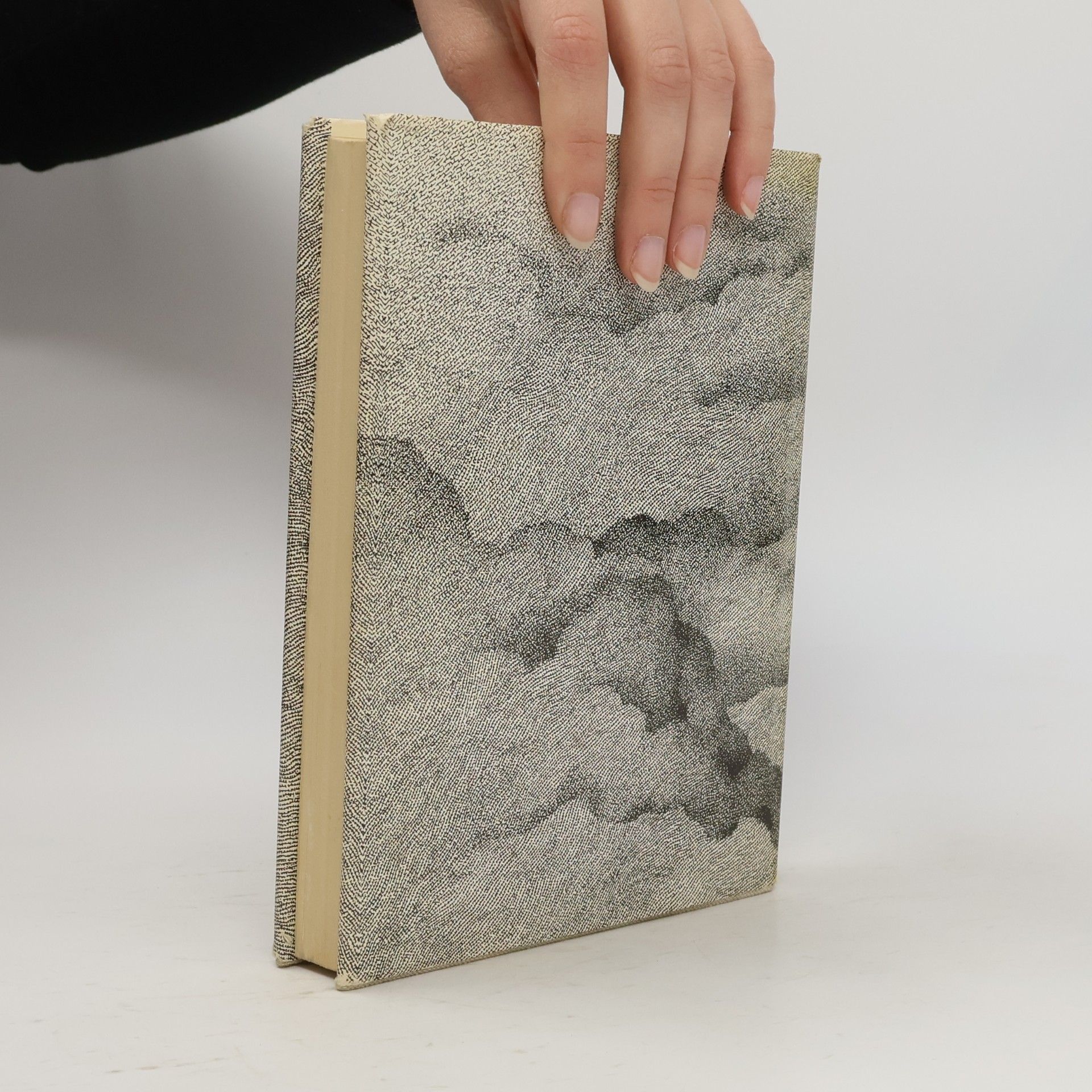 Ruth Werner Sonjas Rapport